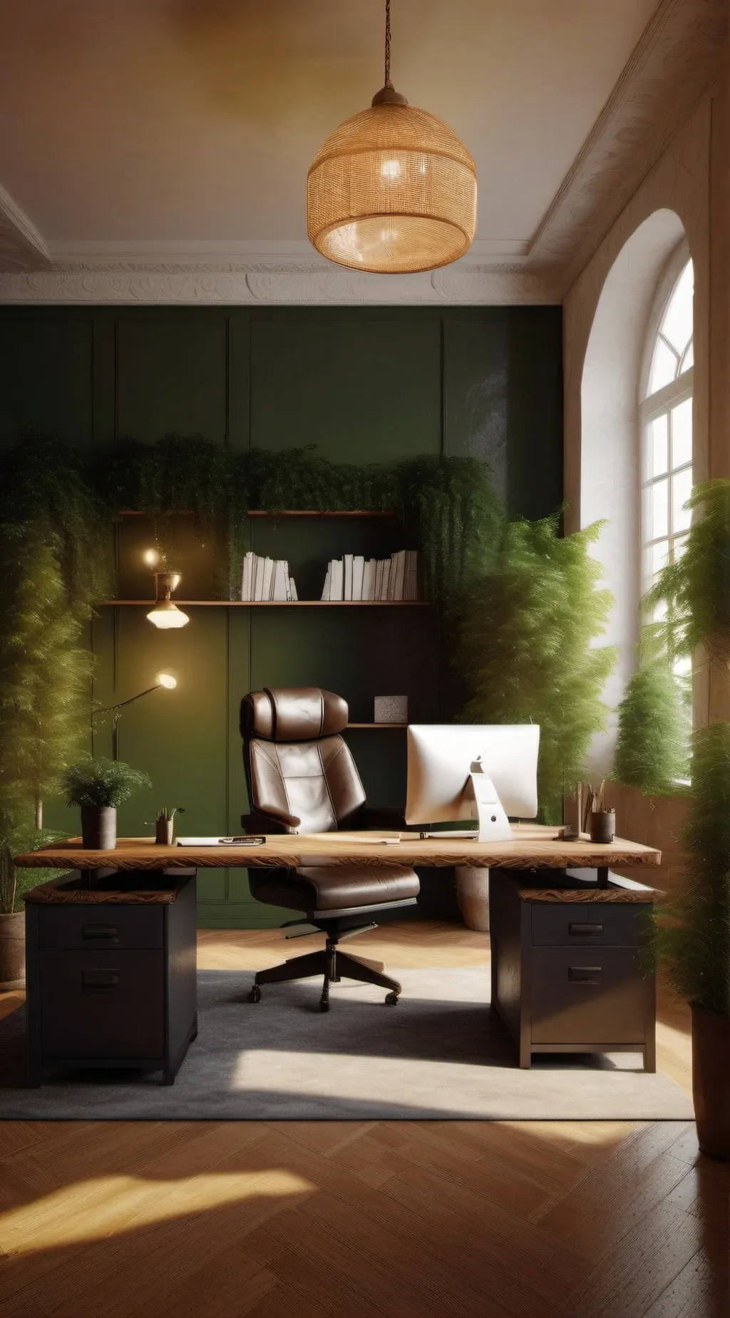 Talkie AI - Chat with Mandarin helper