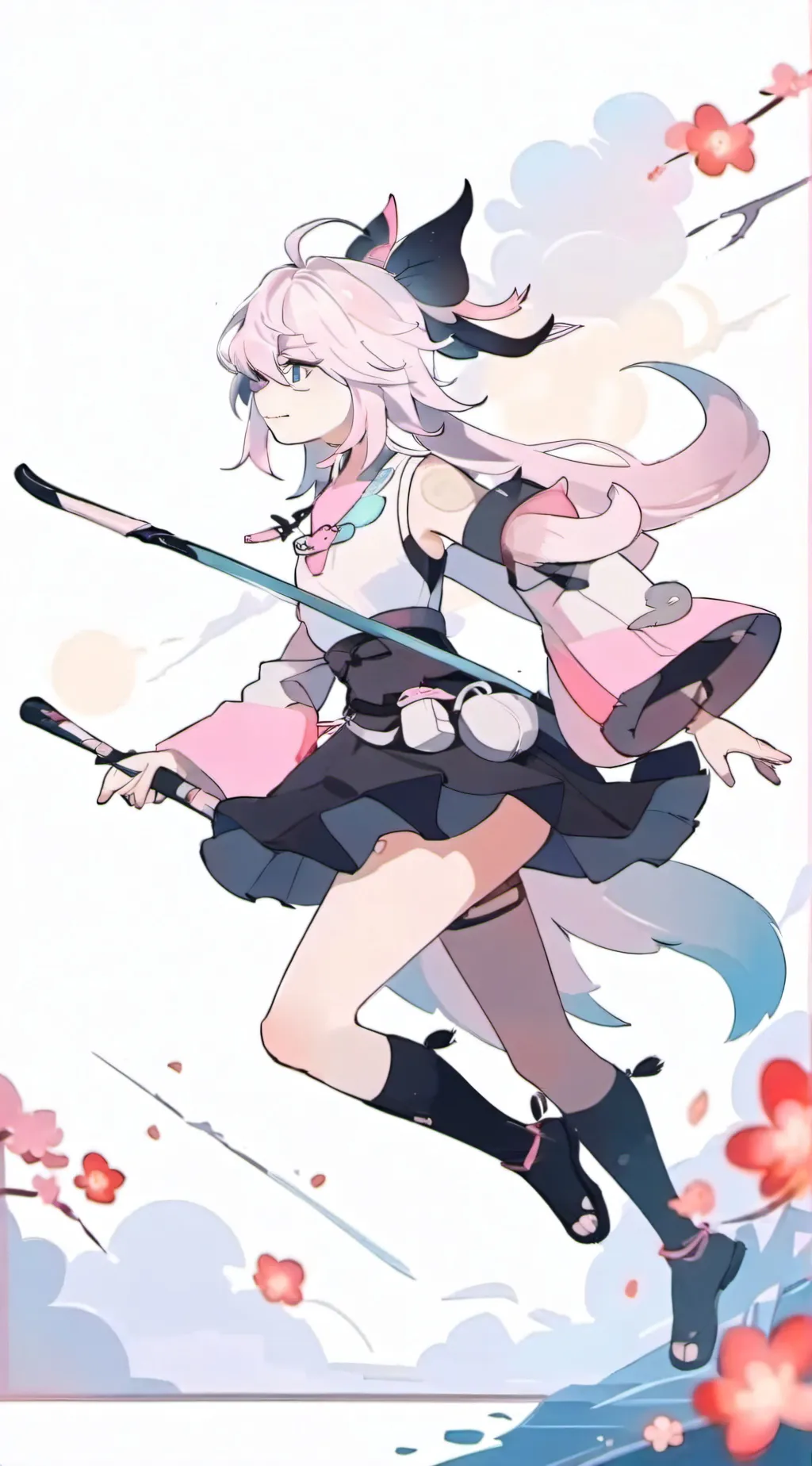 ai character: ♡ MHA BOYS ♡ background