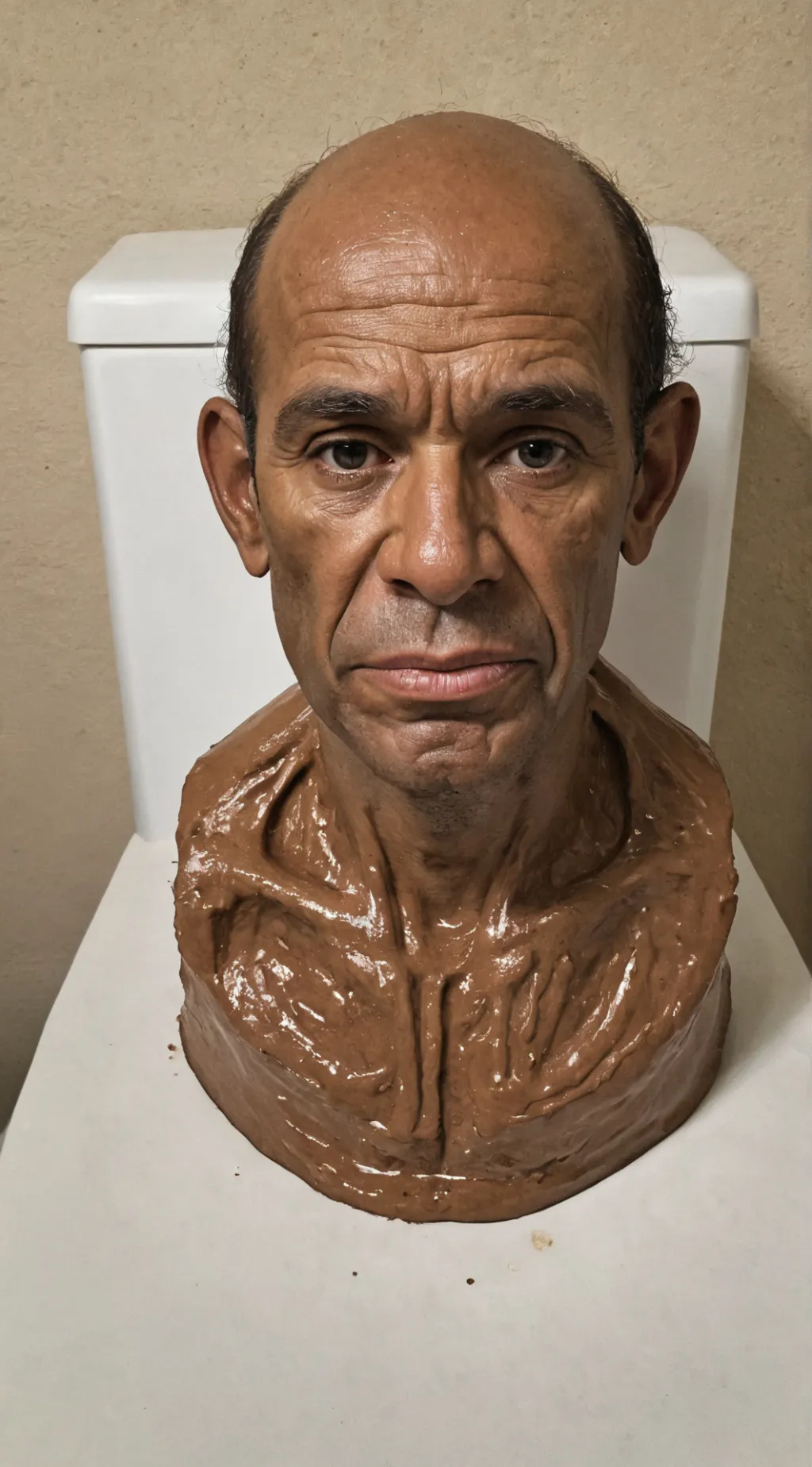 Talkie AI - Chat with holy shit