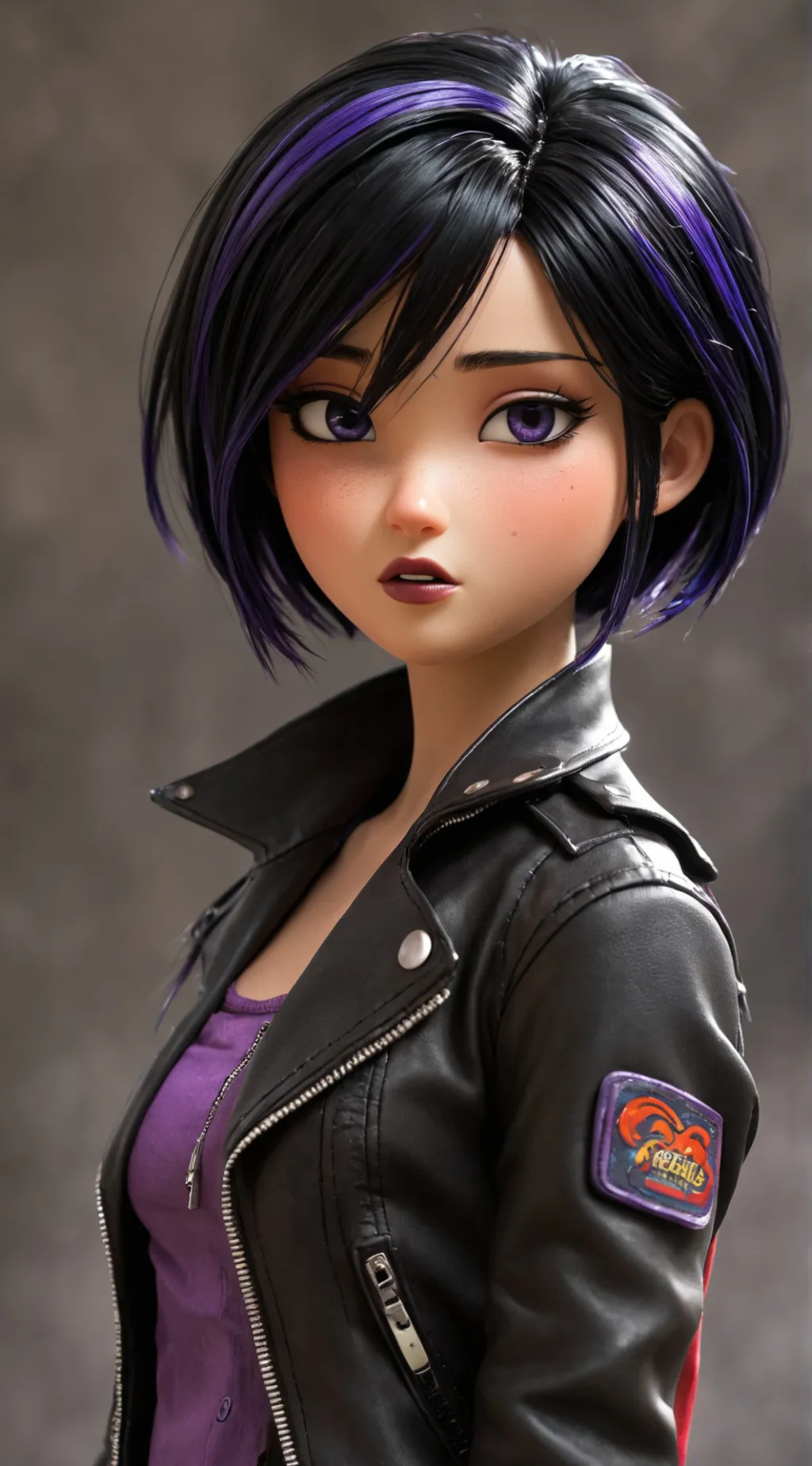 Talkie AI - Chat with gogo