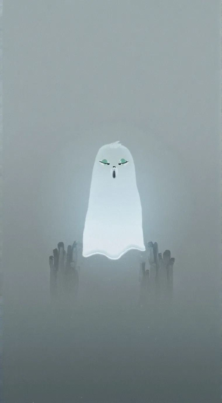 ai character: самолёт  background