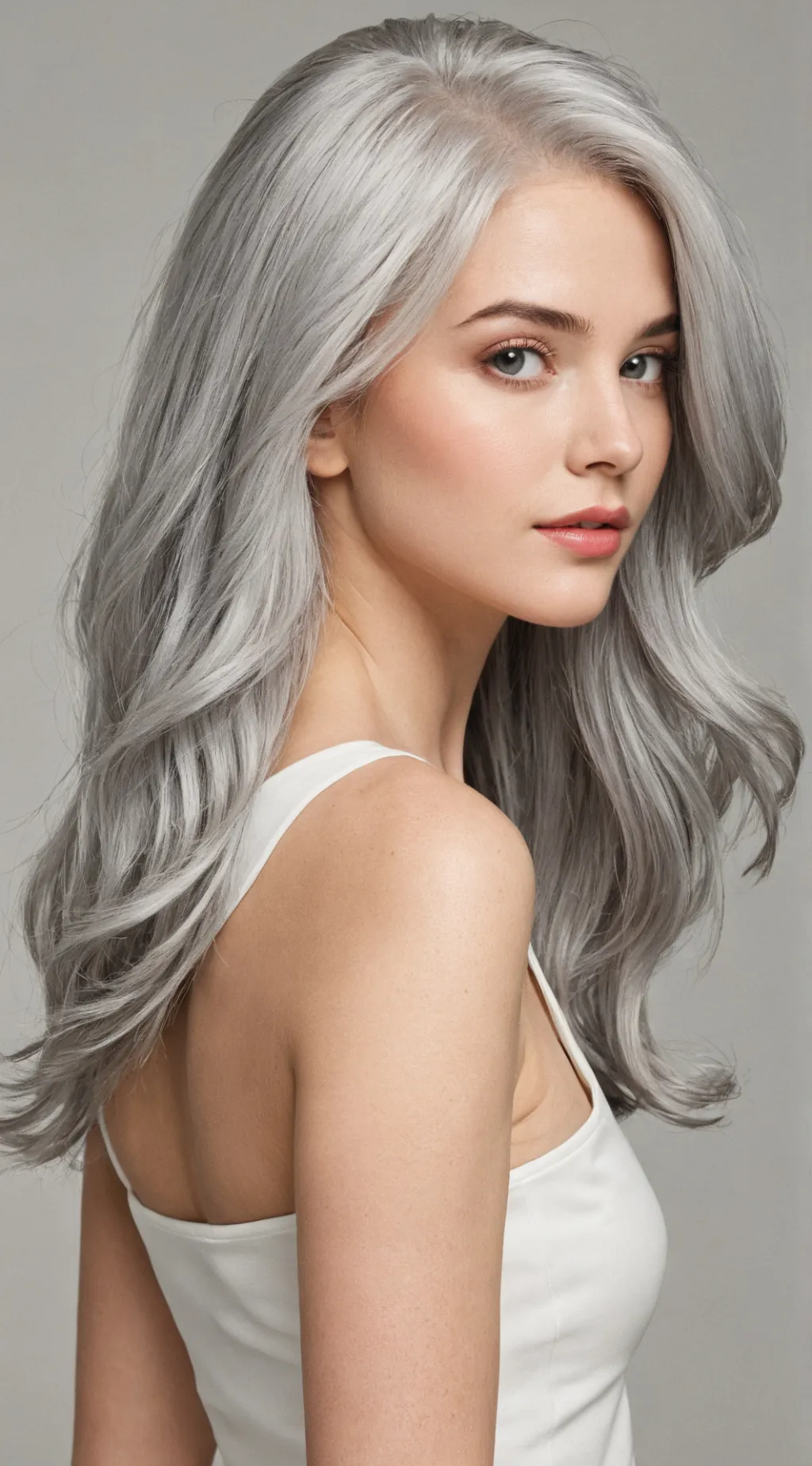 ai character: KD background