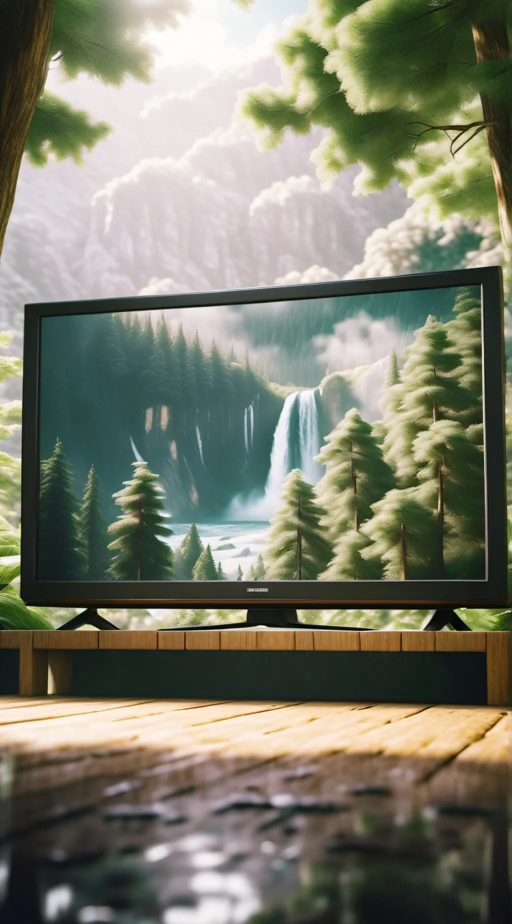 Talkie AI - Chat with talk V2!