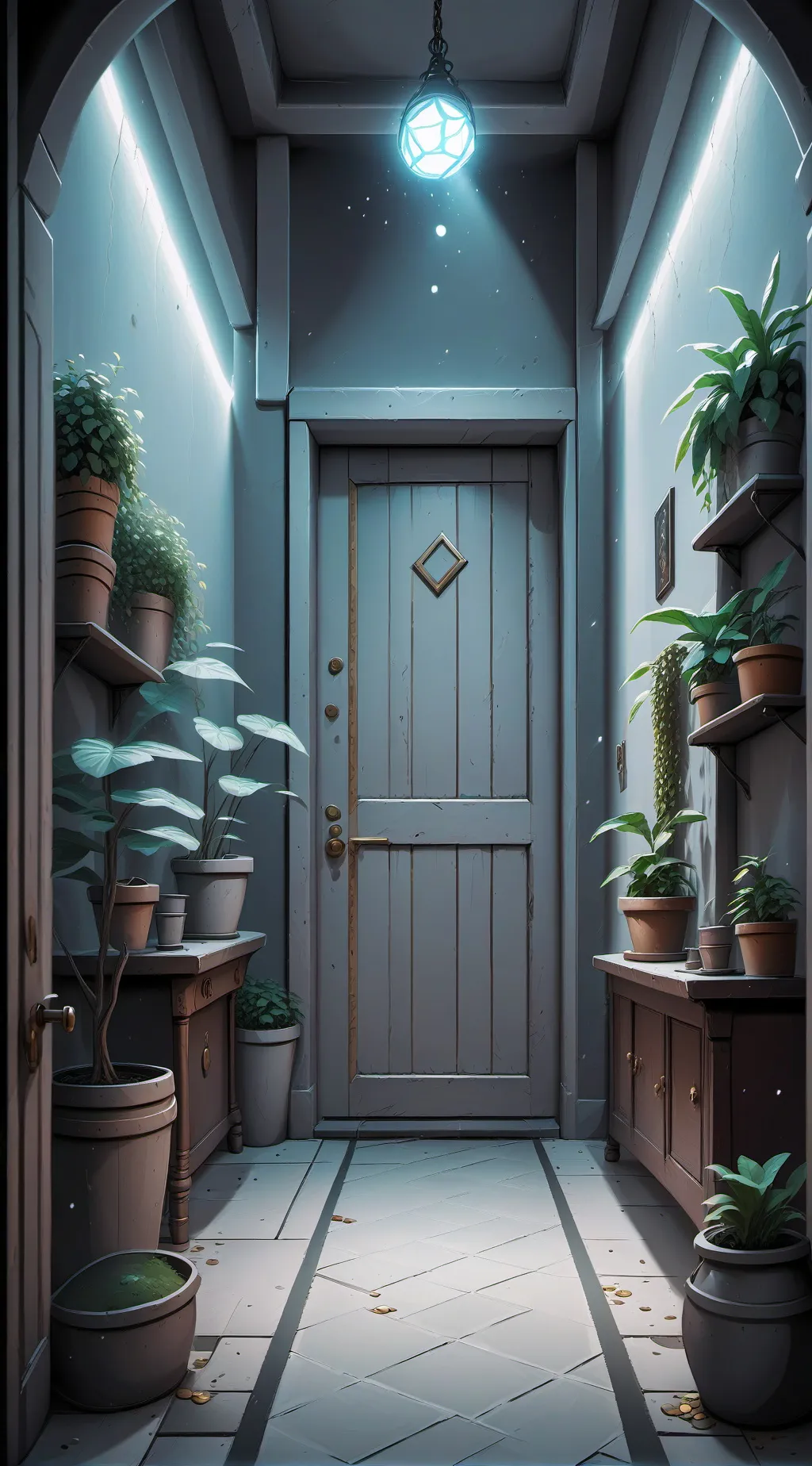 ai character: bd/h/r/f2 background