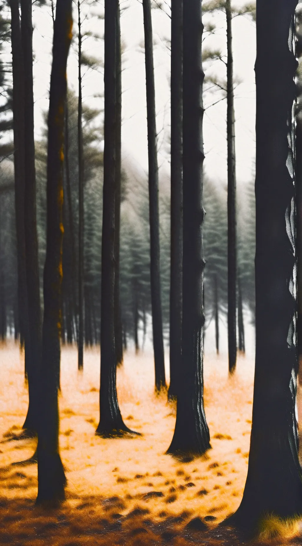 ai character: Country fakers background