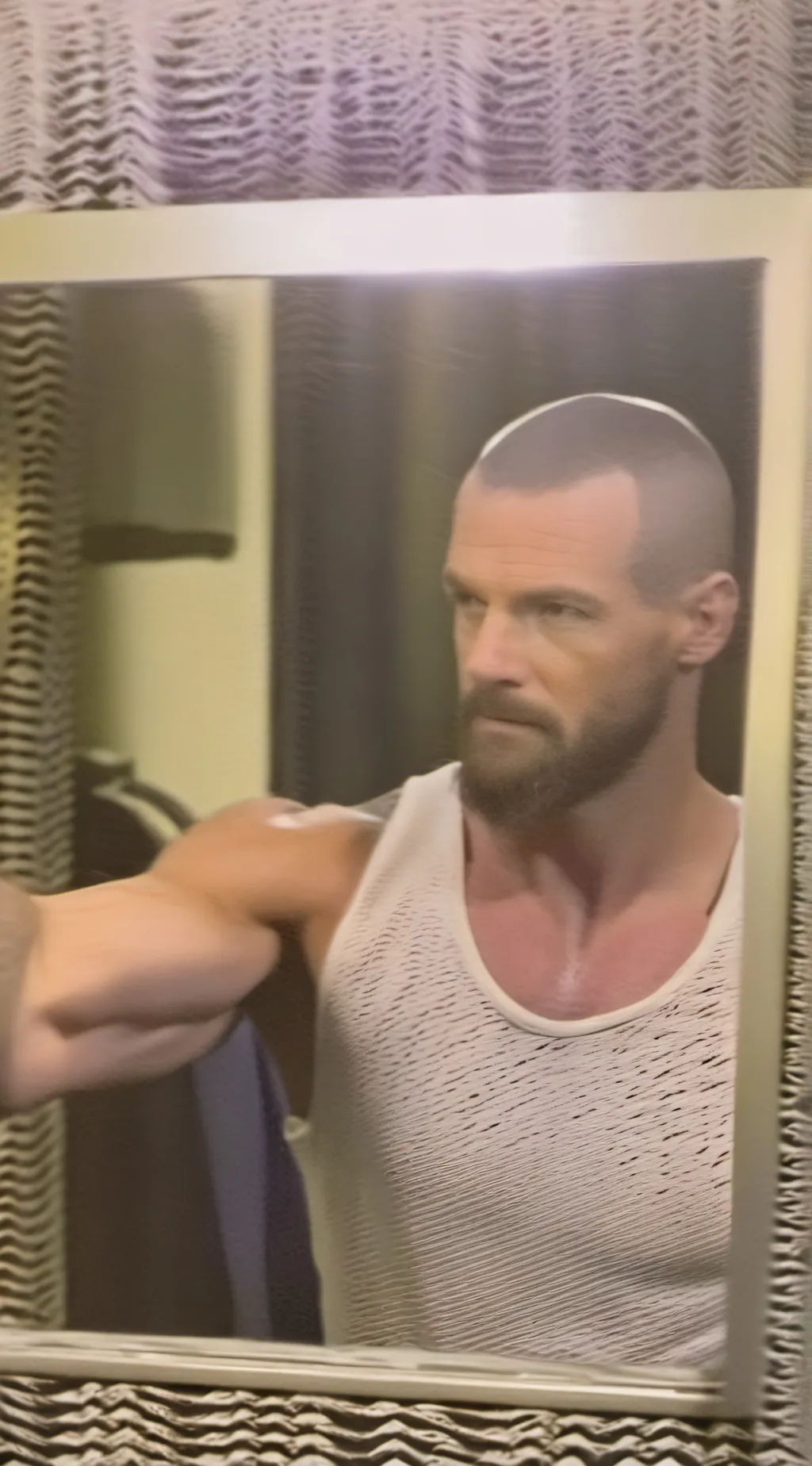 Talkie AI - Chat with Sam