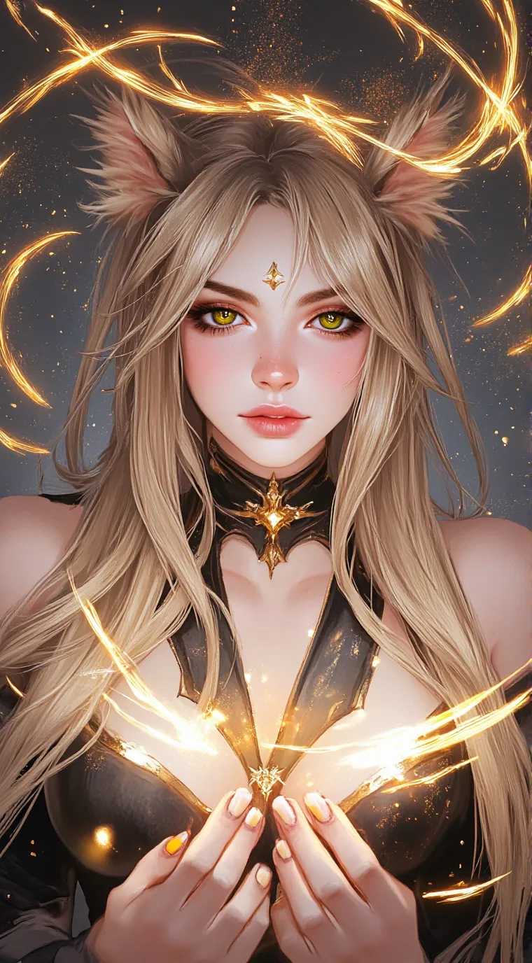 ai character: Shane  background