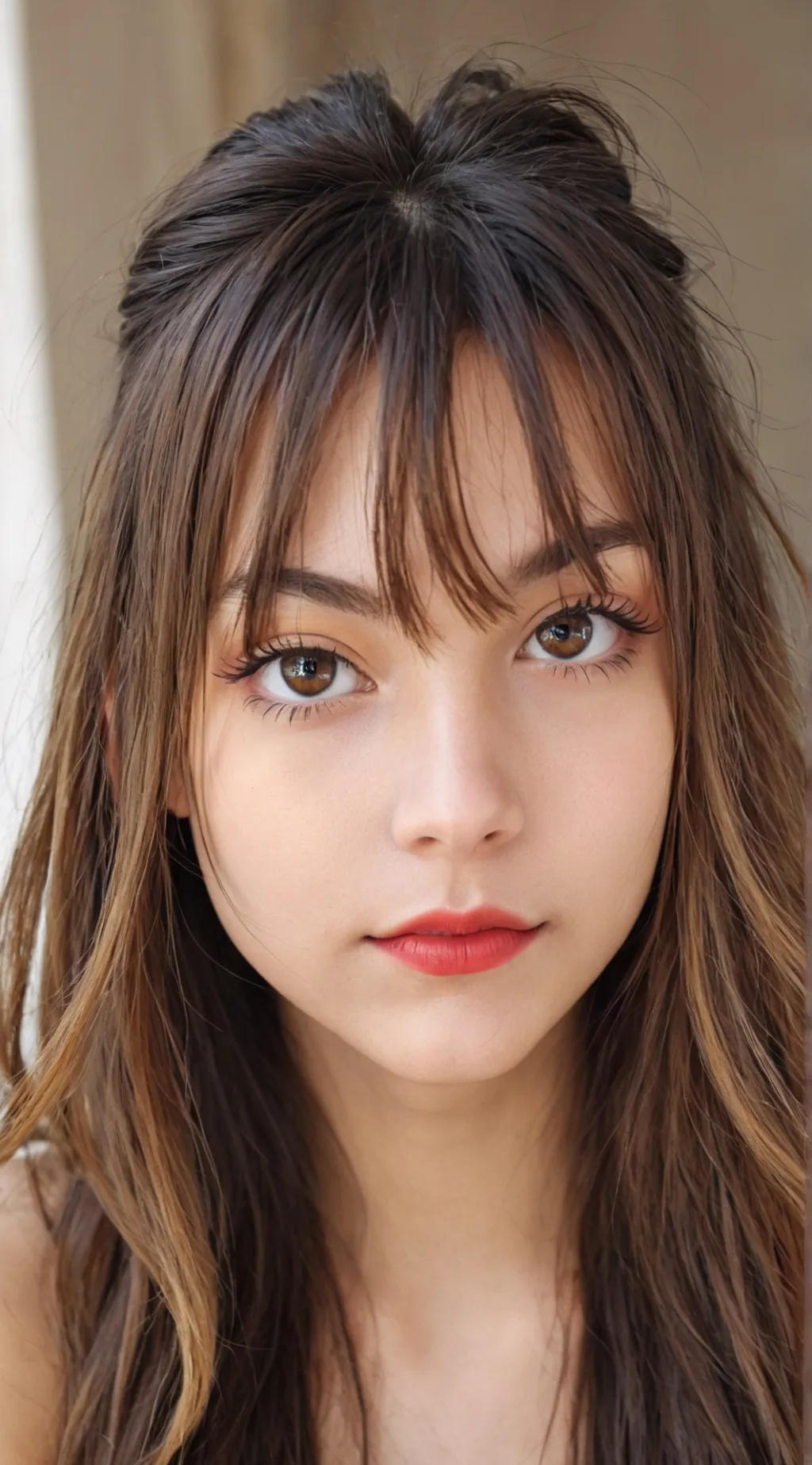 Talkie AI - Chat with Hatsu