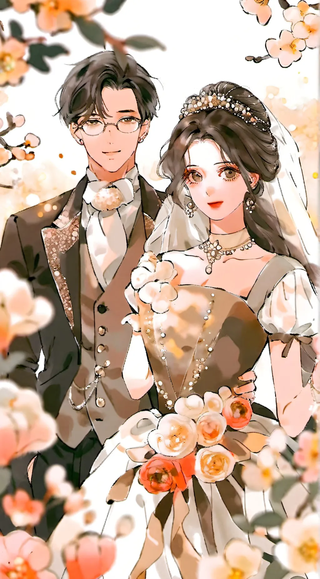 ai character: Sabastian 🏐 background