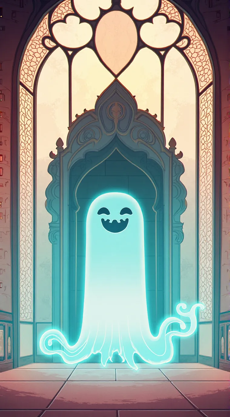 ai character: Mha hates you  background