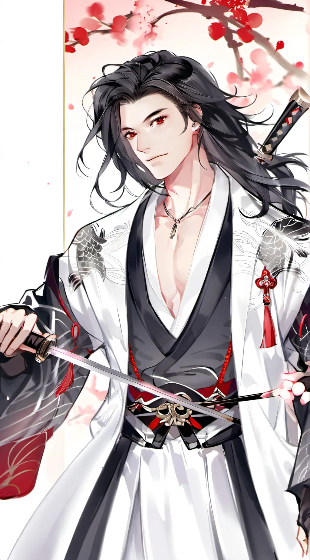 Talkie AI - Chat with Garu