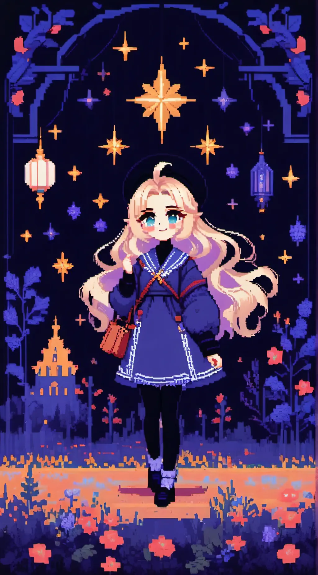 ai character: 10_mil23 background