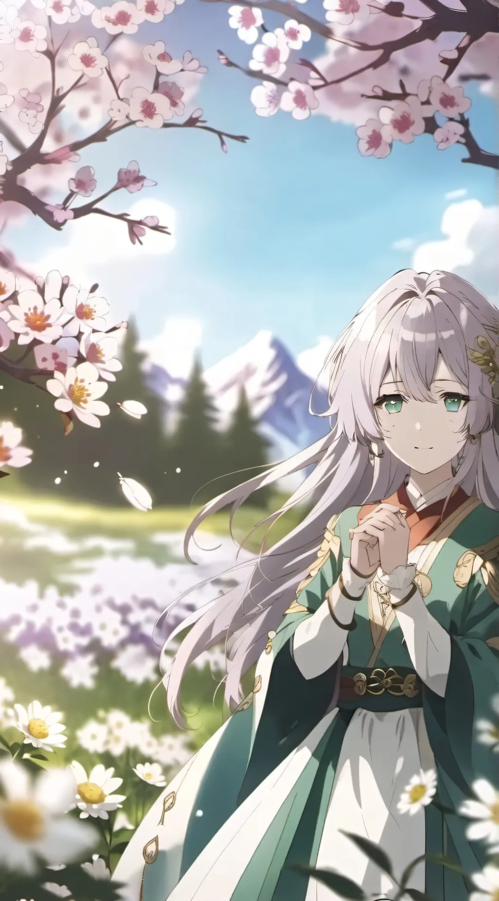 ai character: TFBFA: Hypnitized  background