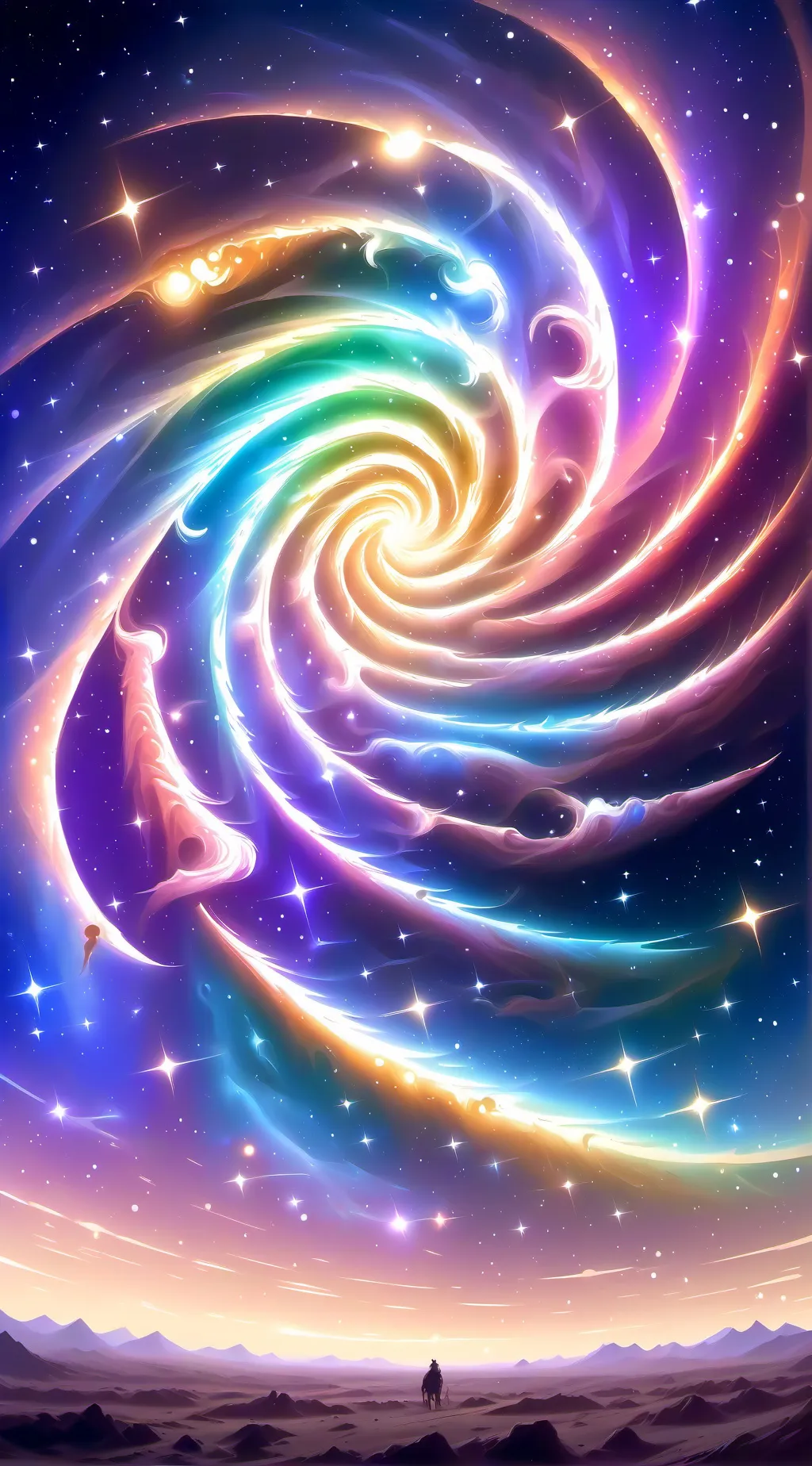 ai character: HH (Angry Val) background