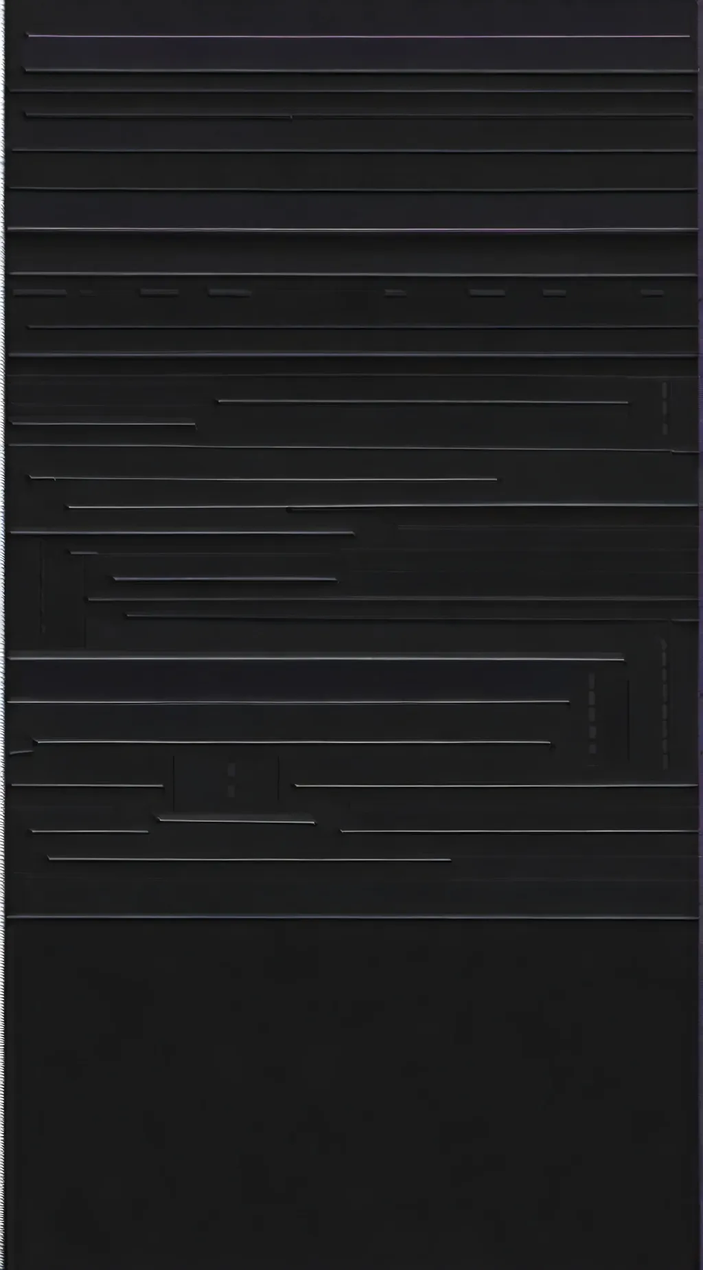 ai character: South Park background