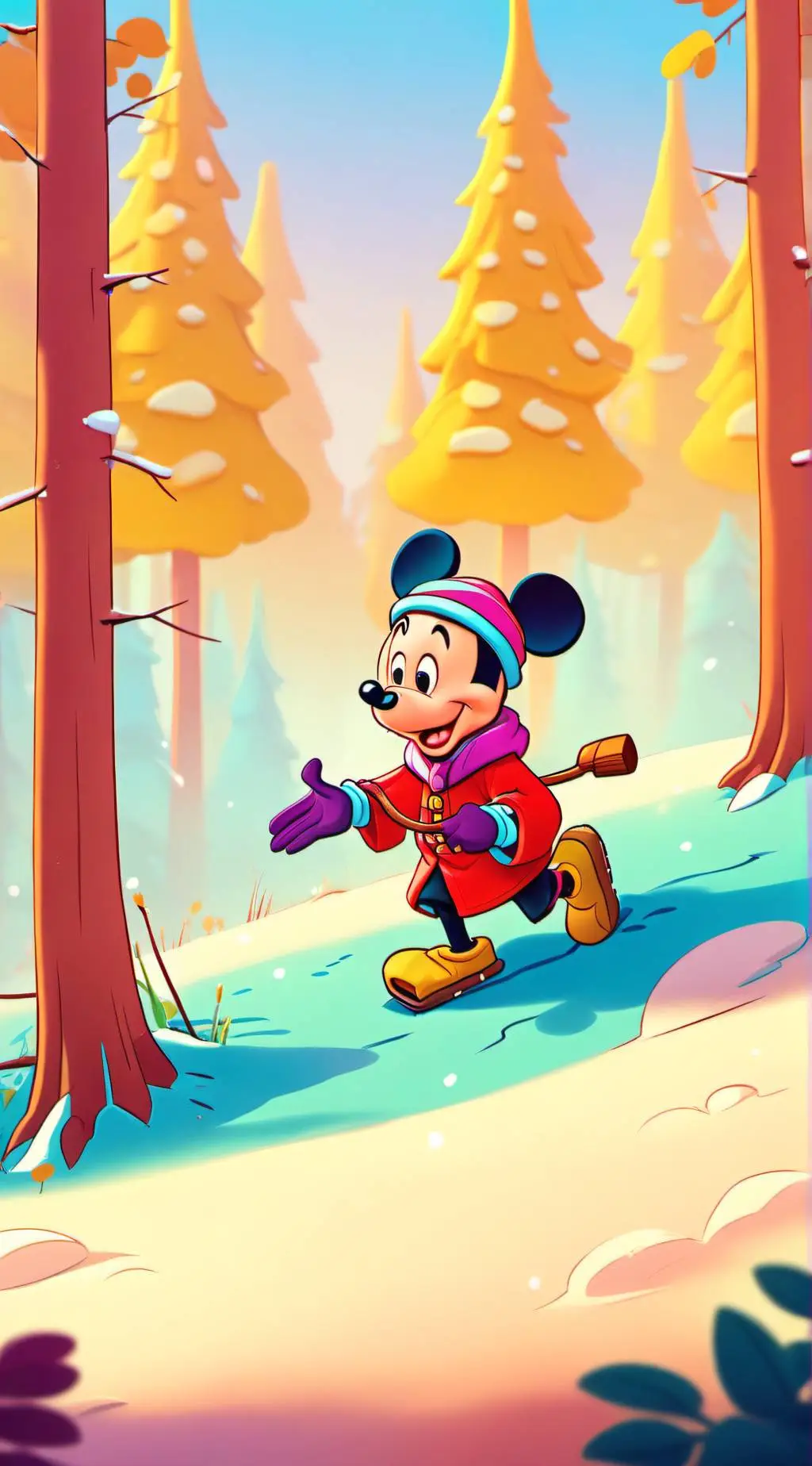 ai character: Left 4 dead vacay background