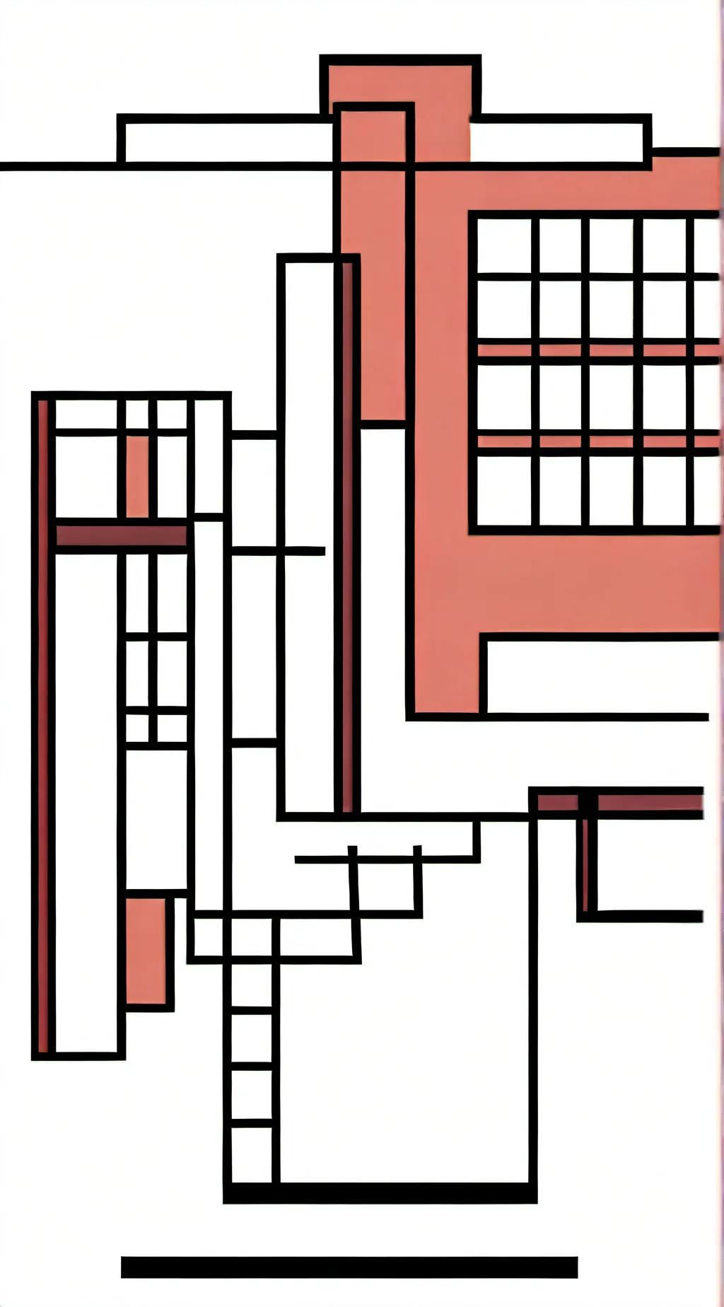 ai character: Elizabeth background