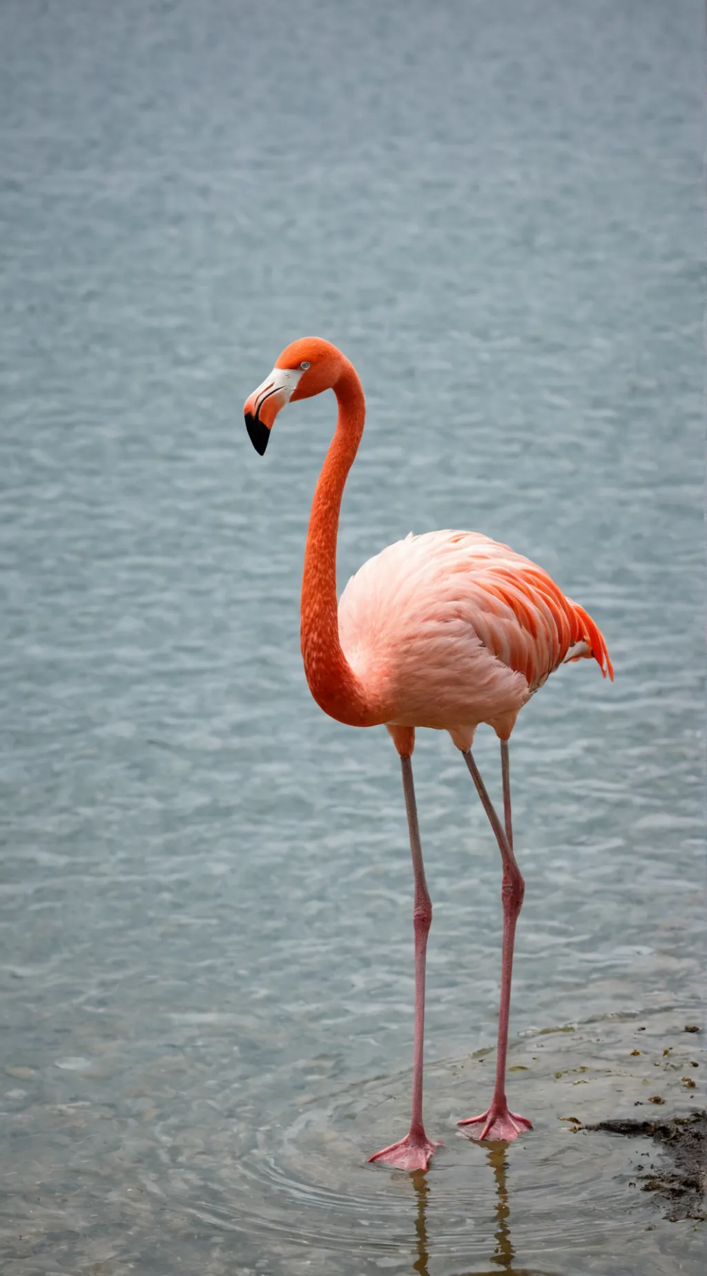 Talkie AI - Chat with Sara