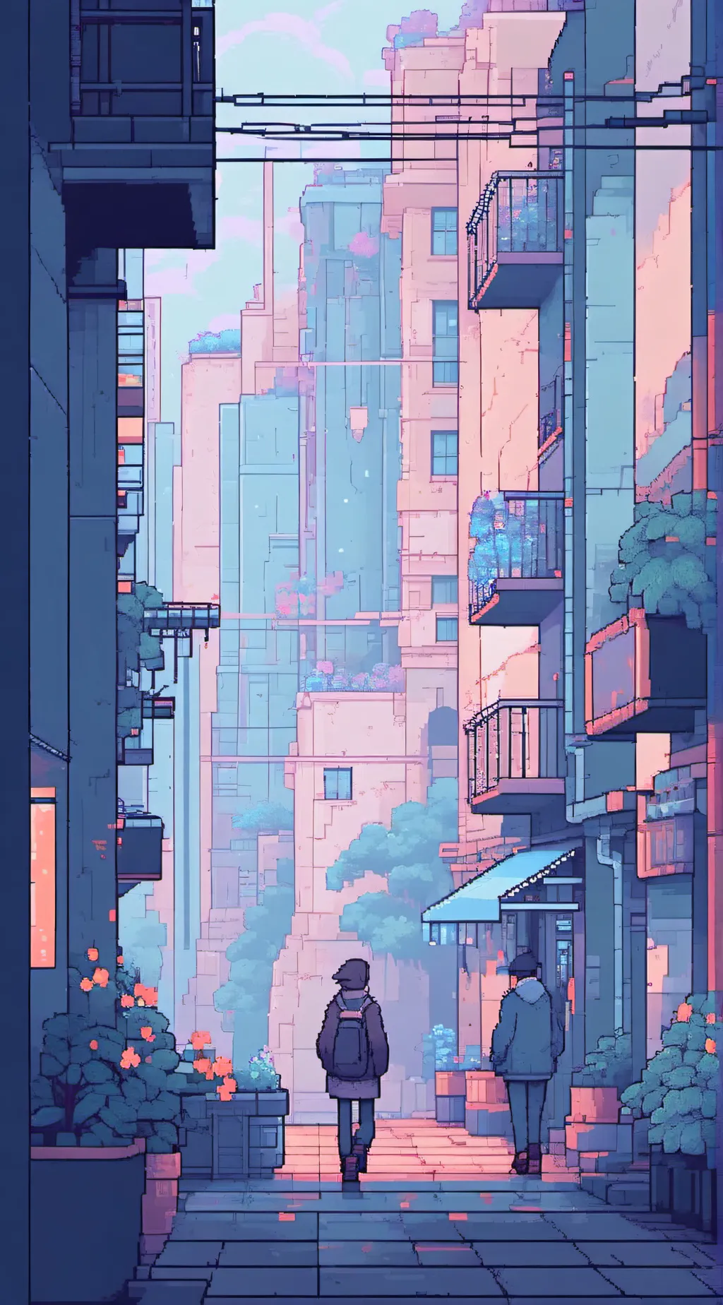 Talkie AI - Chat with 🅢🅞🅥🅘🅔🅣 🅐🅜🅔🅡🅘🅒🅐 🅐🅤