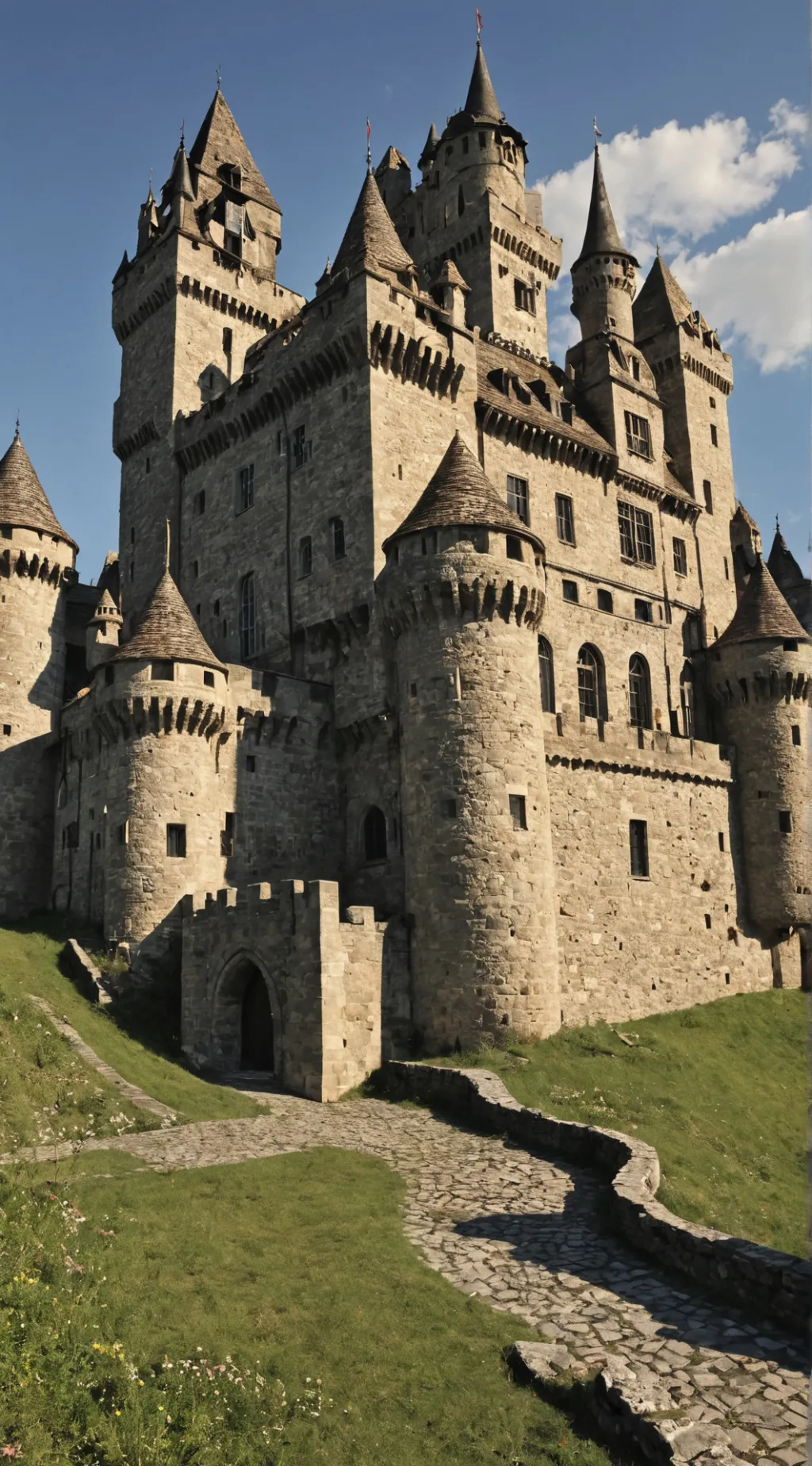 ai character: Hear me out... background