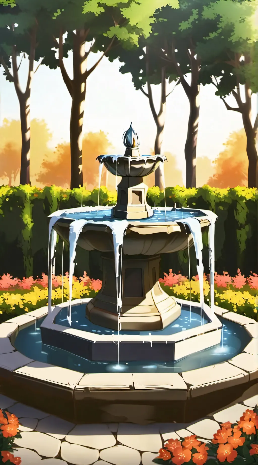 ai character: MHA CHEATER background