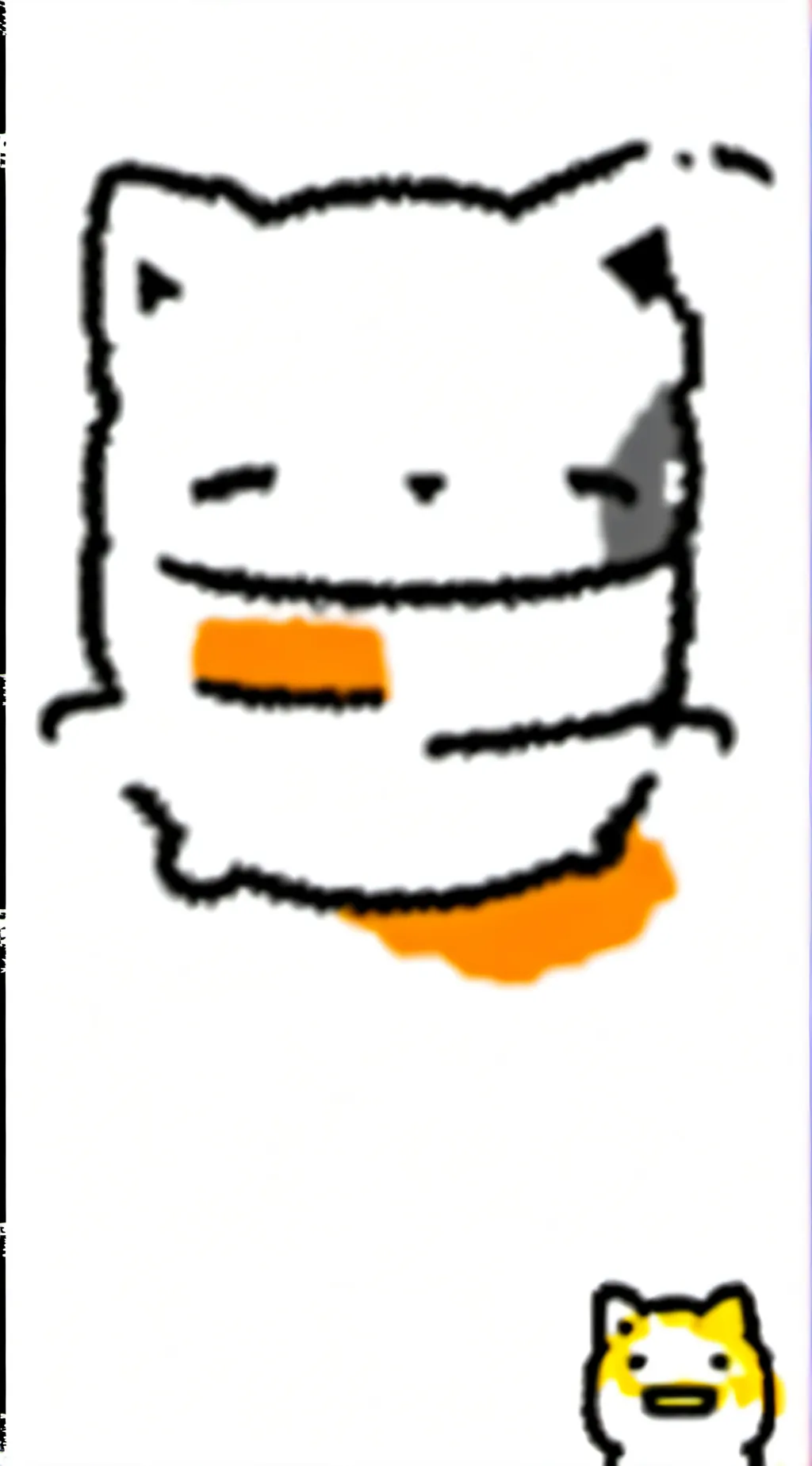 Talkie AI - Chat with :D