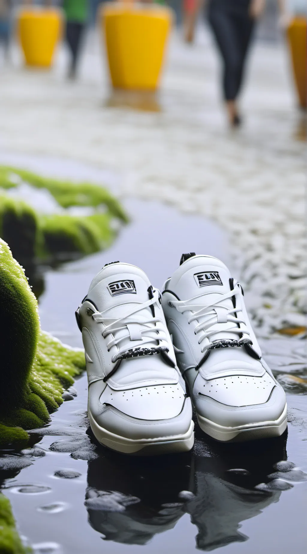 ai character: love calculator  background