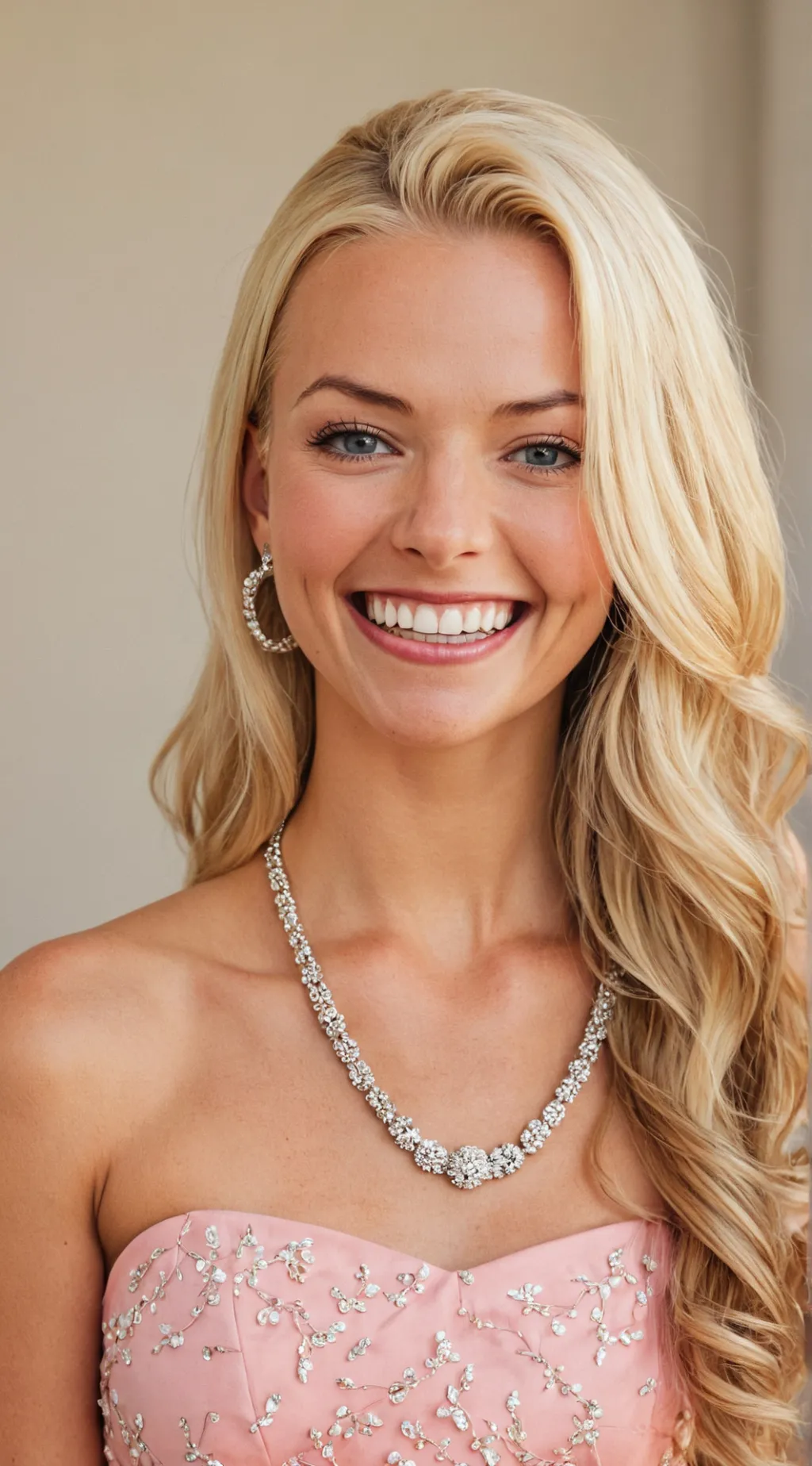 ai character: Natasha Lyonne background