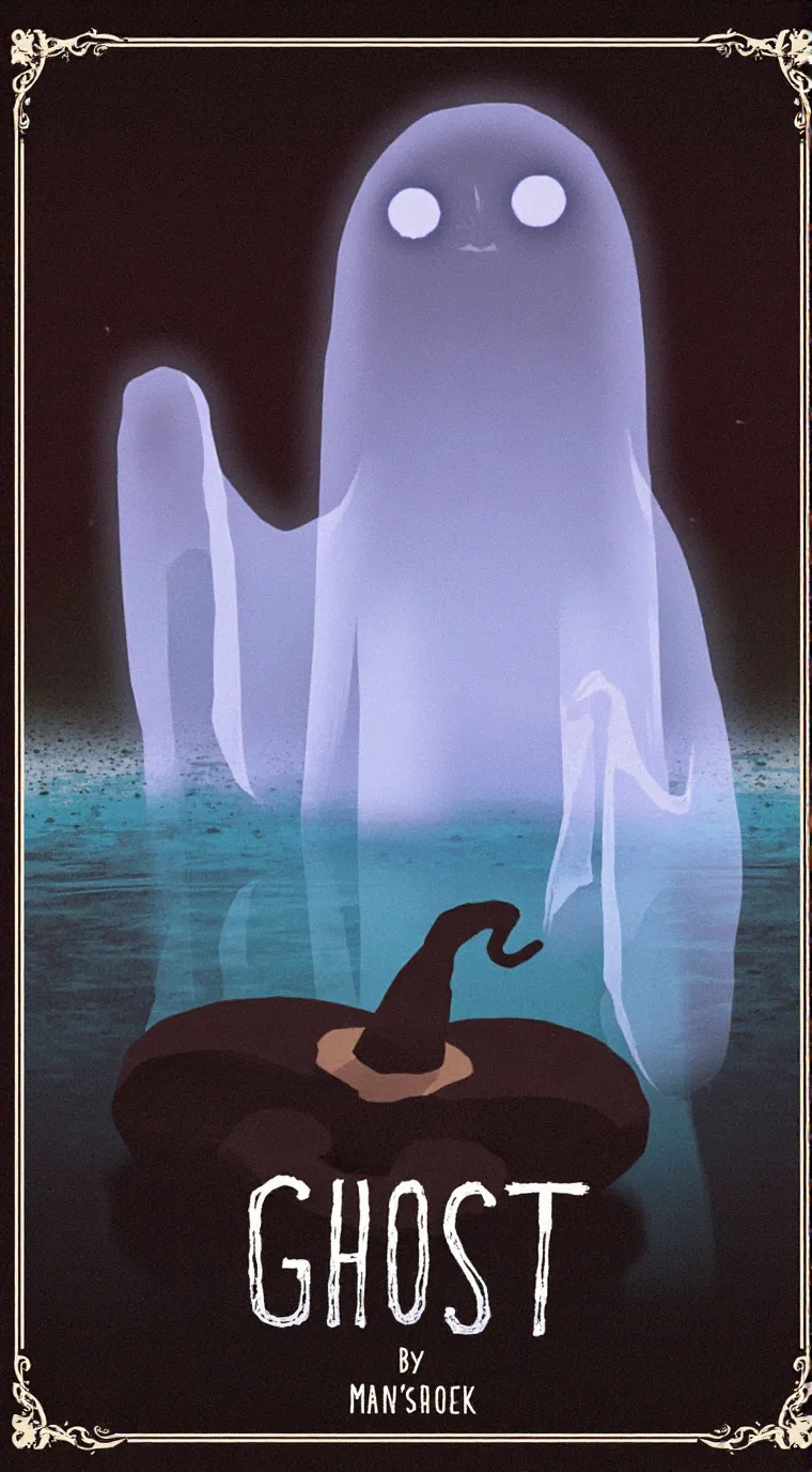 ai character: MHA vilão background