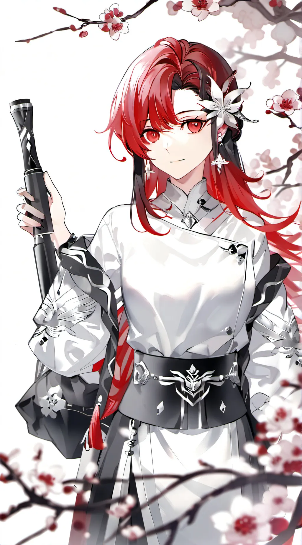 Talkie AI - Chat with kushaira