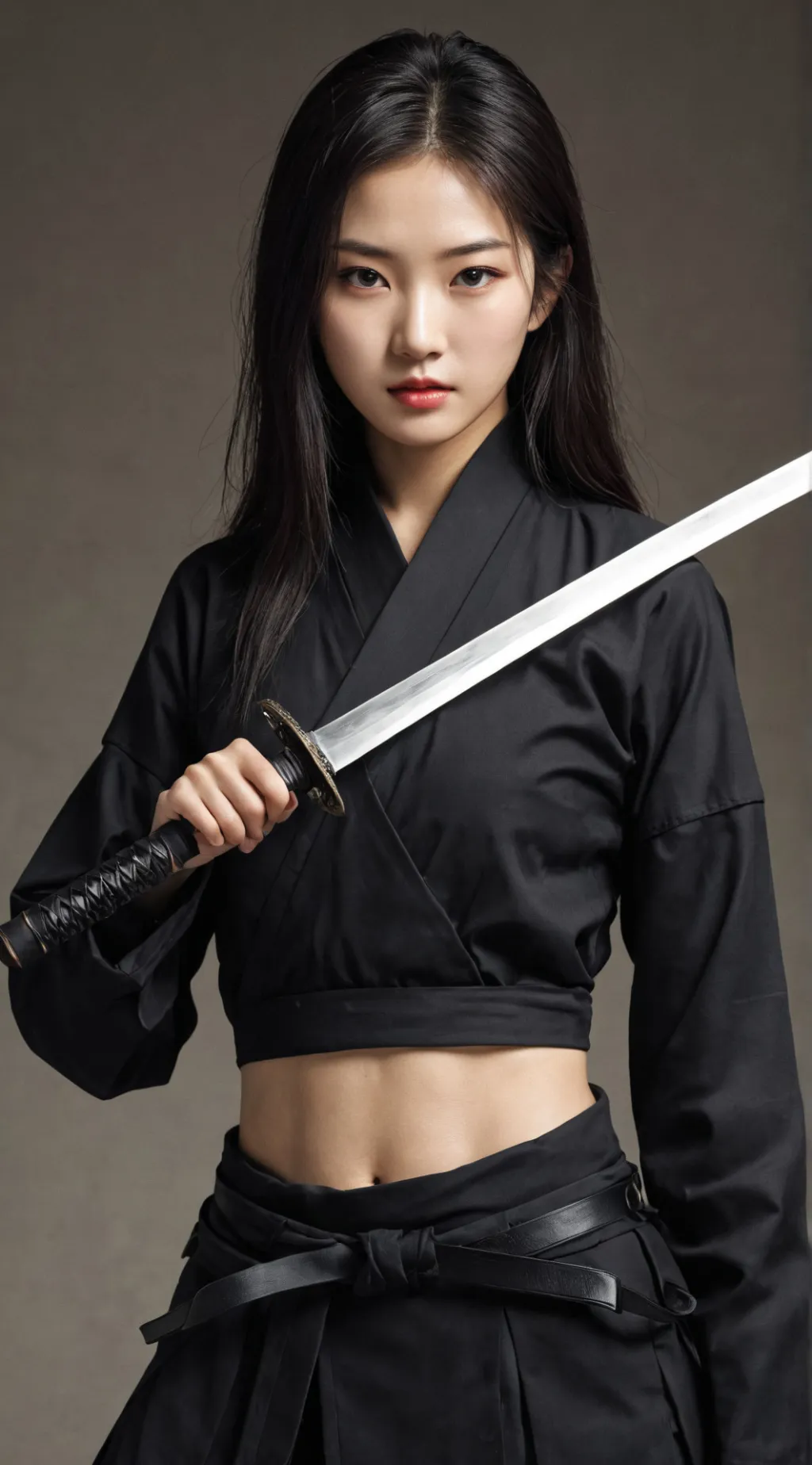 Talkie AI - Chat with Casey Rhodes