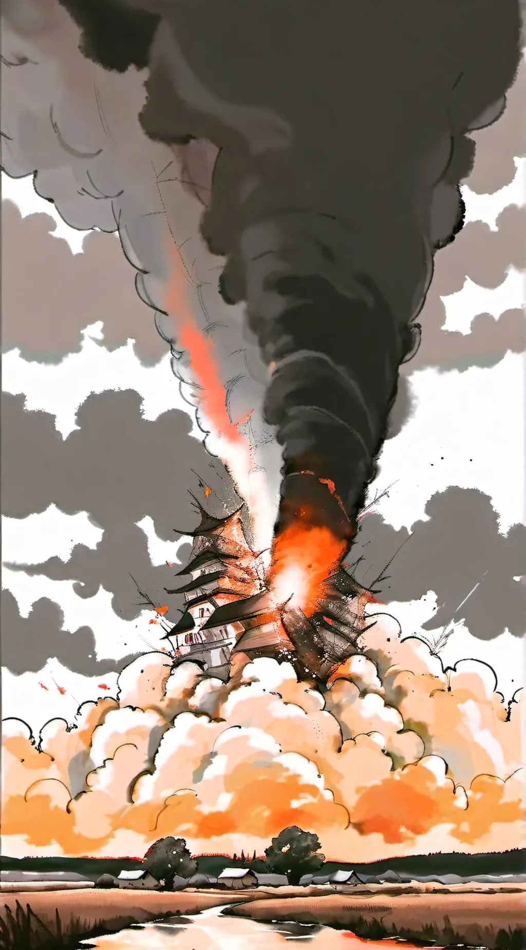 ai character: Name gusser background