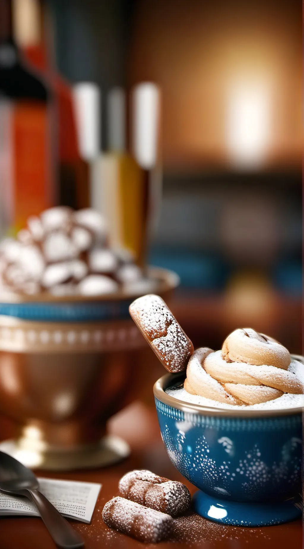 ai character: among us hide/seek background