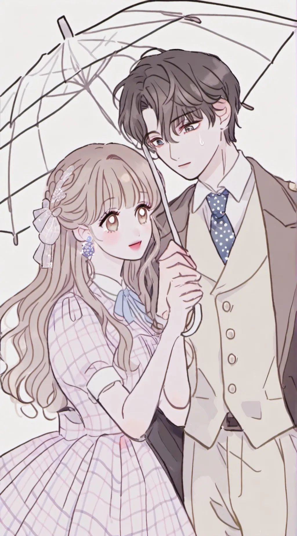 ai character: 💔★Zack★💔 background