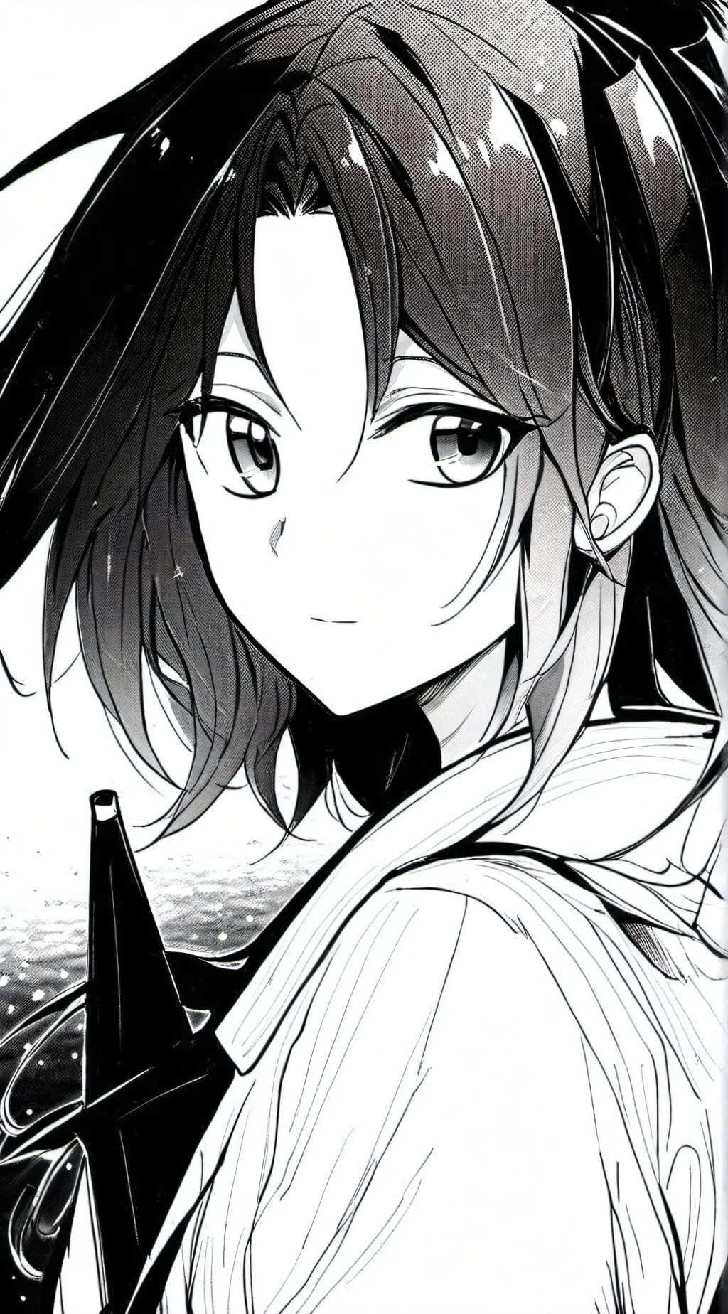 ai character: zip fpe background