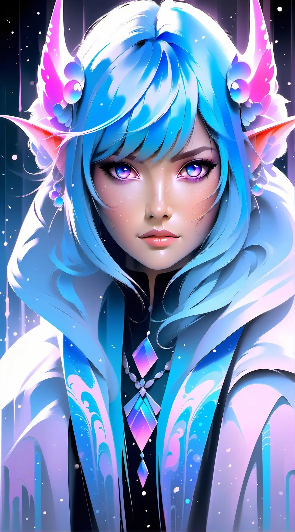 Talkie AI - Chat with alabama