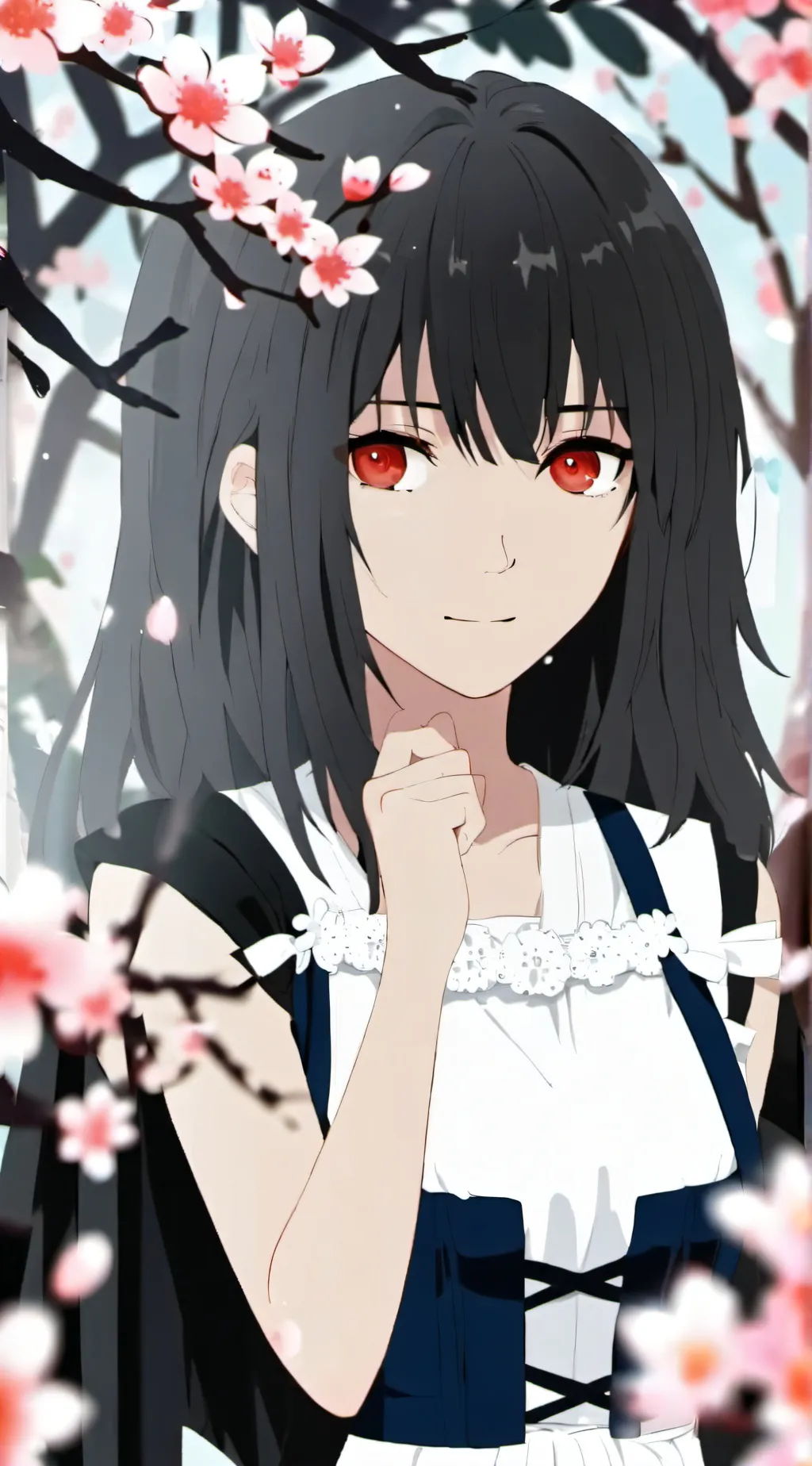 ai character: 🧹 posprz?taj tam t background