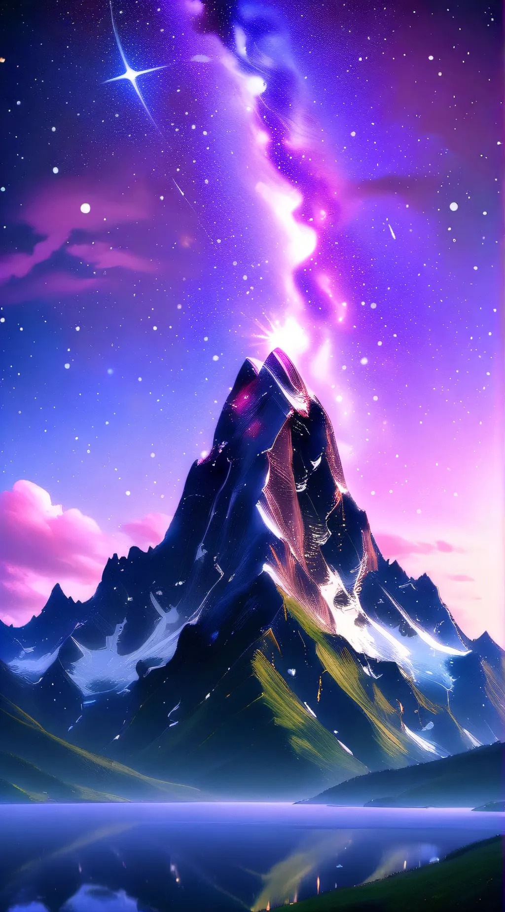 Talkie AI - Chat with katy perrys world