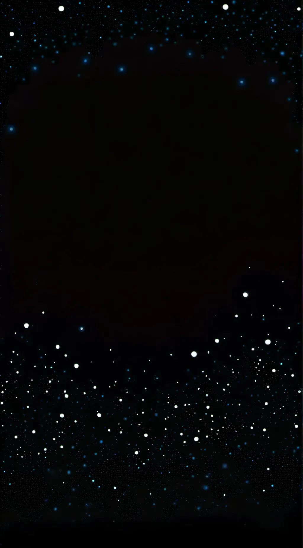 ai character: jegulus  background