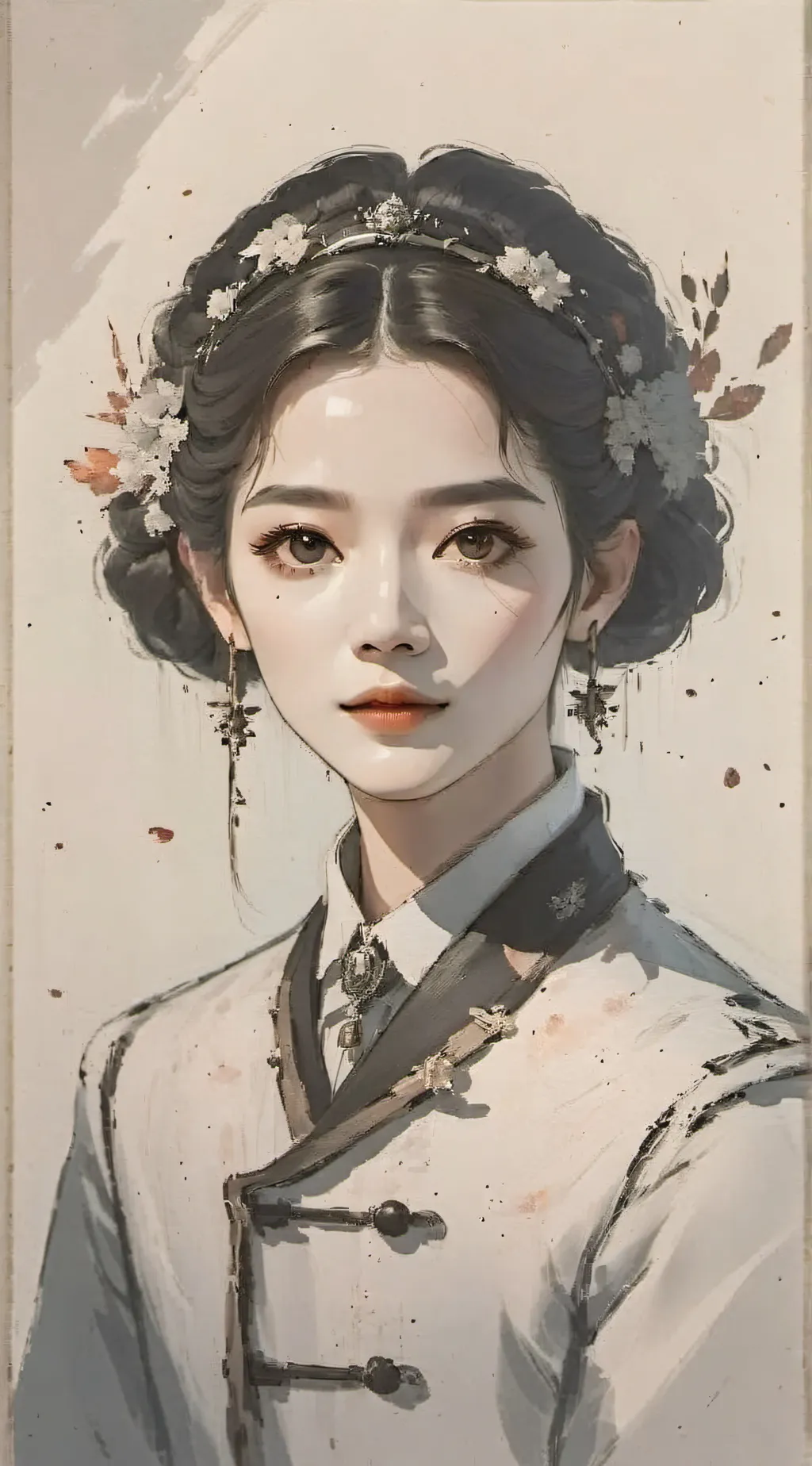 Talkie AI - Chat with jello 9000