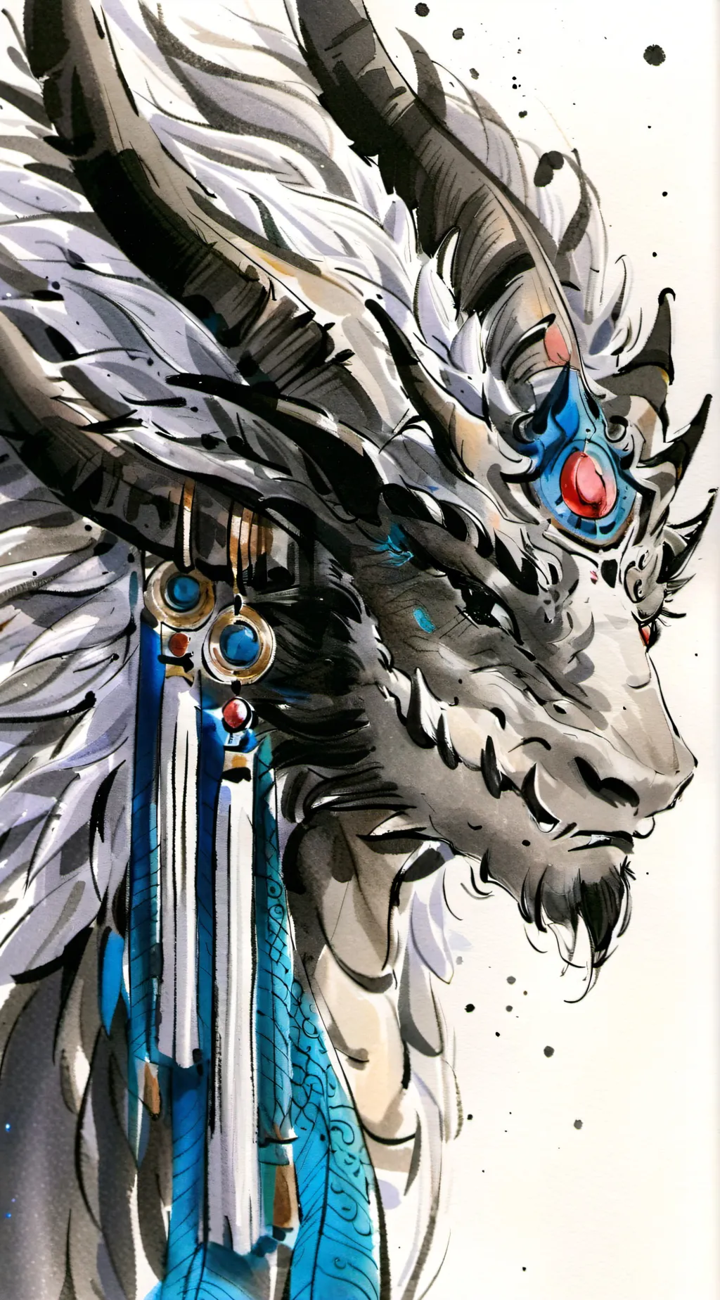 ai character: •|~Httyd~|• background