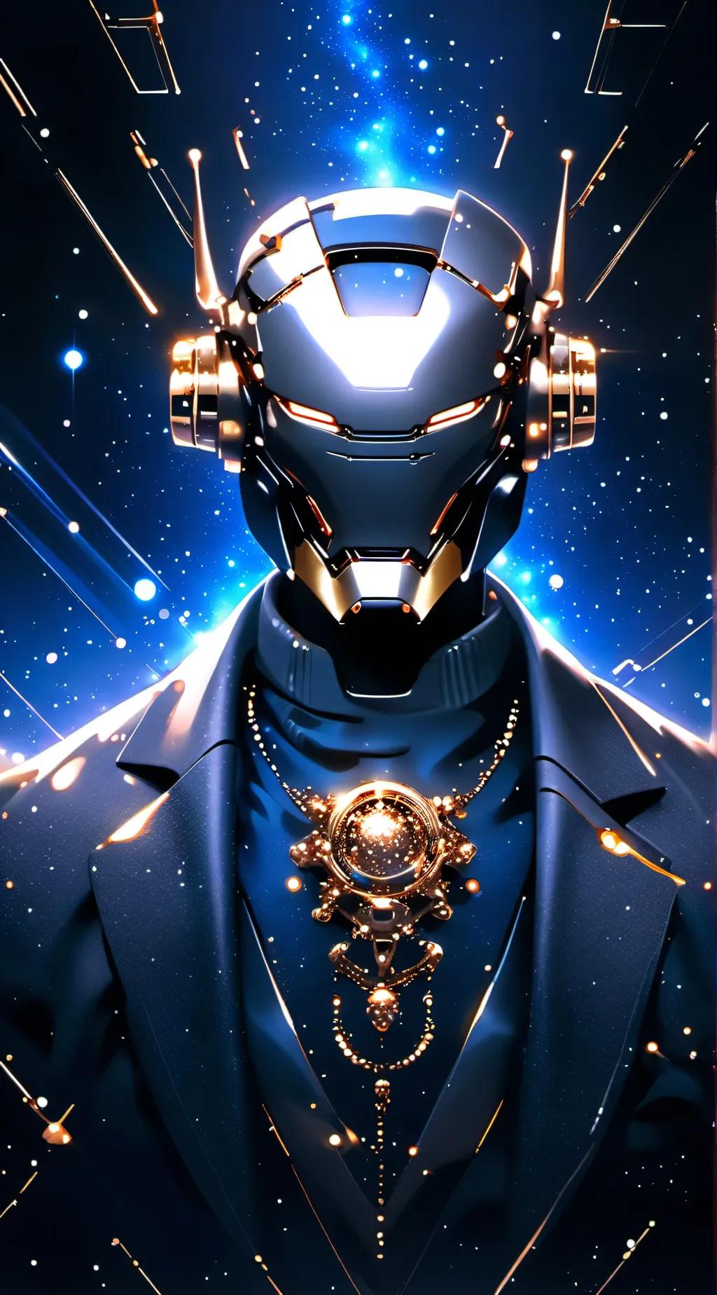 ai character: BO-7369 background