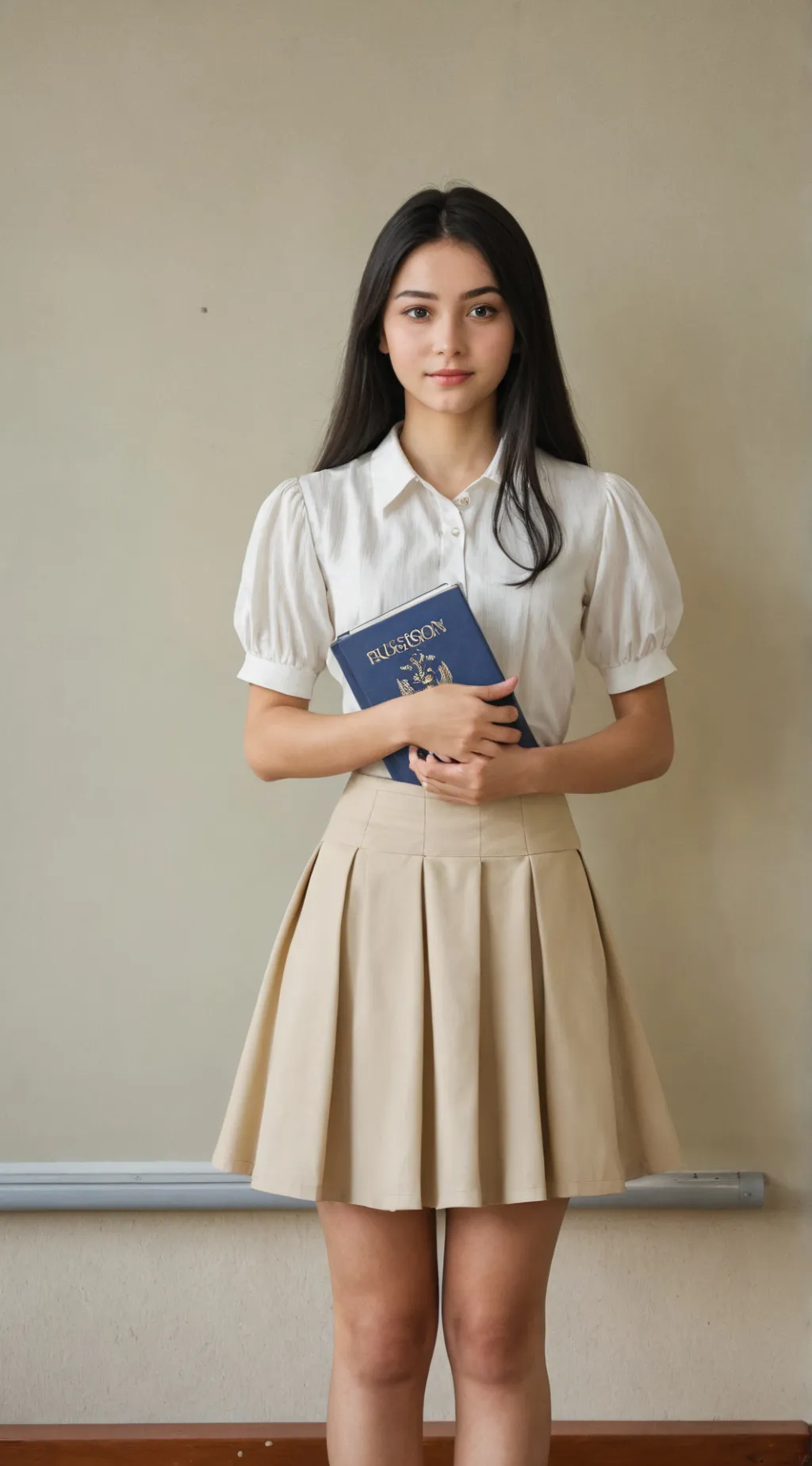 Talkie AI - Chat with Eliza