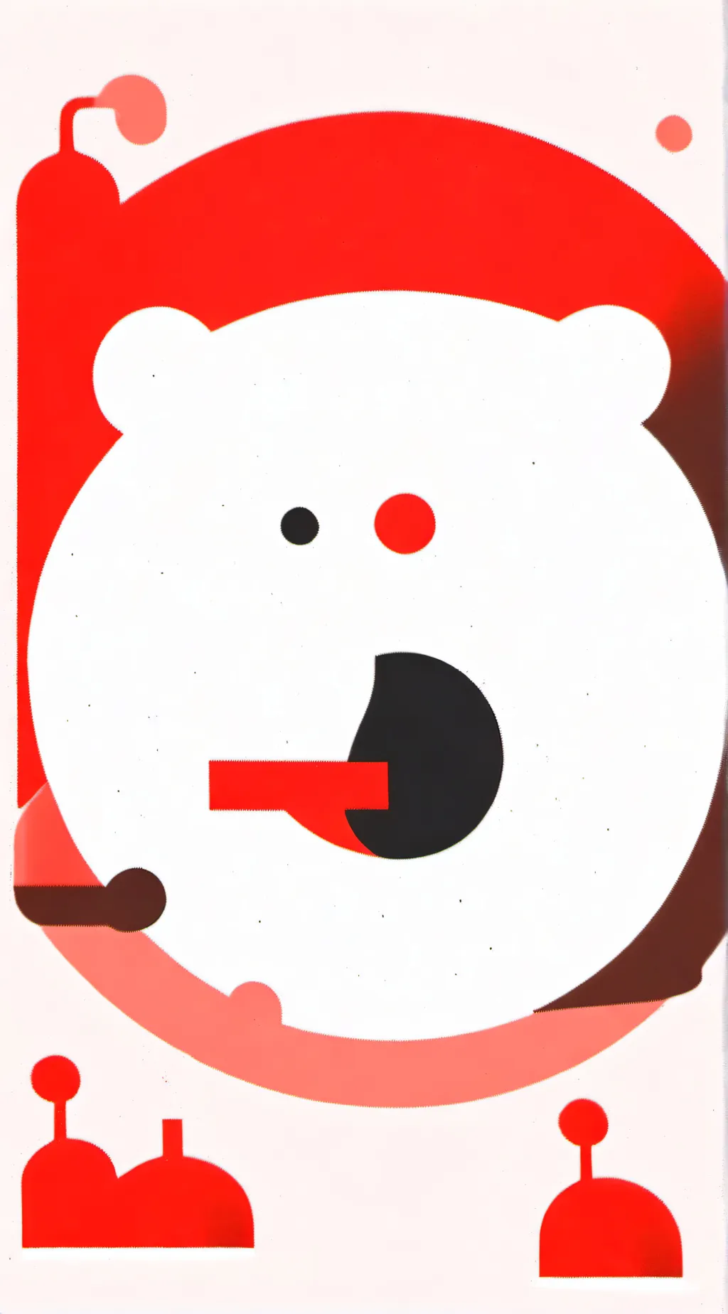 ai character: roblox curutpion  background