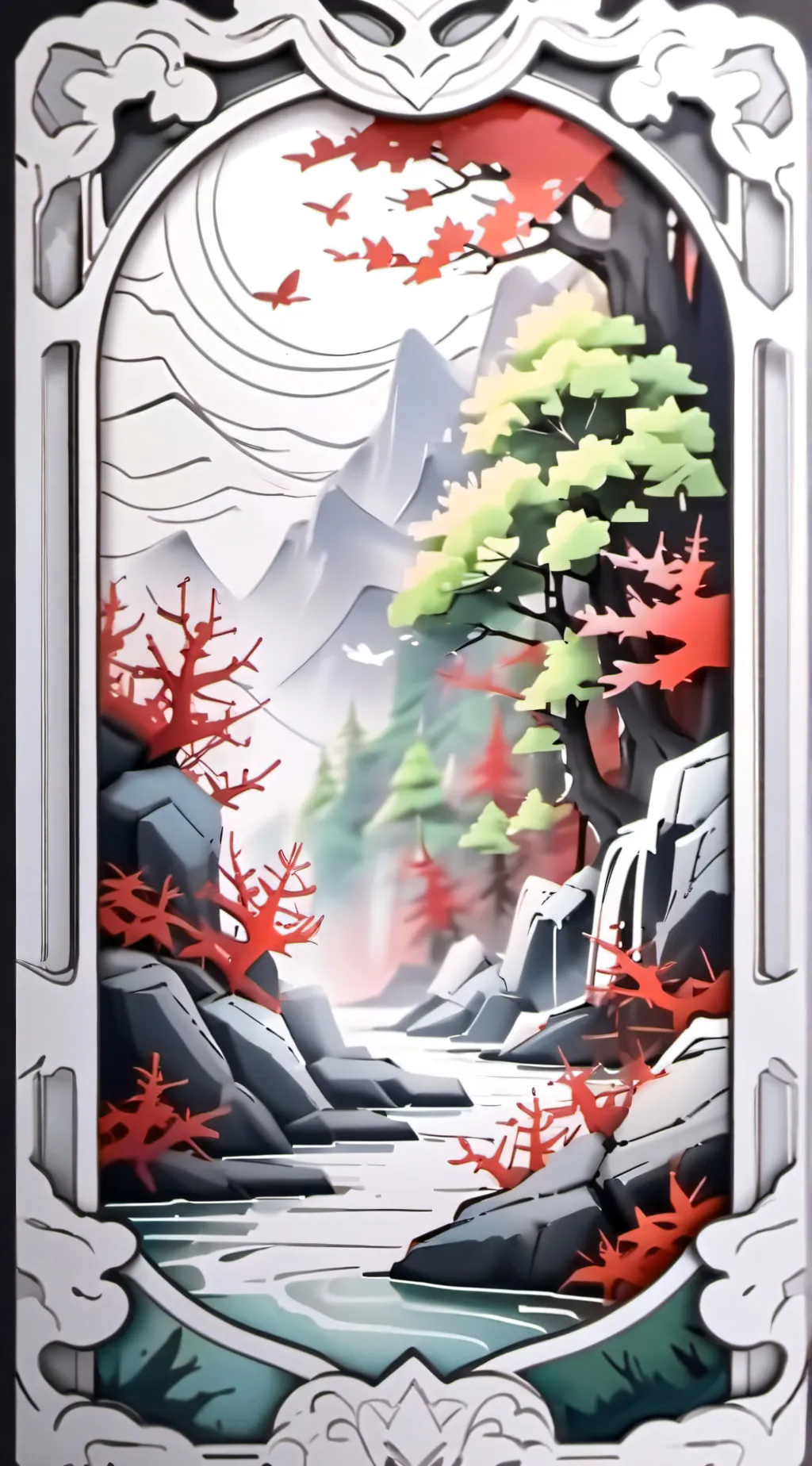 Talkie AI - Chat with fem wallyxfem opp