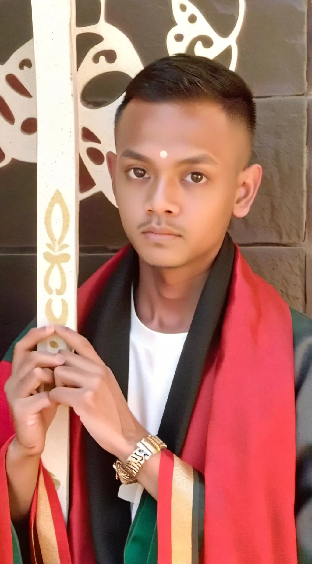 ai character: puppys part 8.5 background