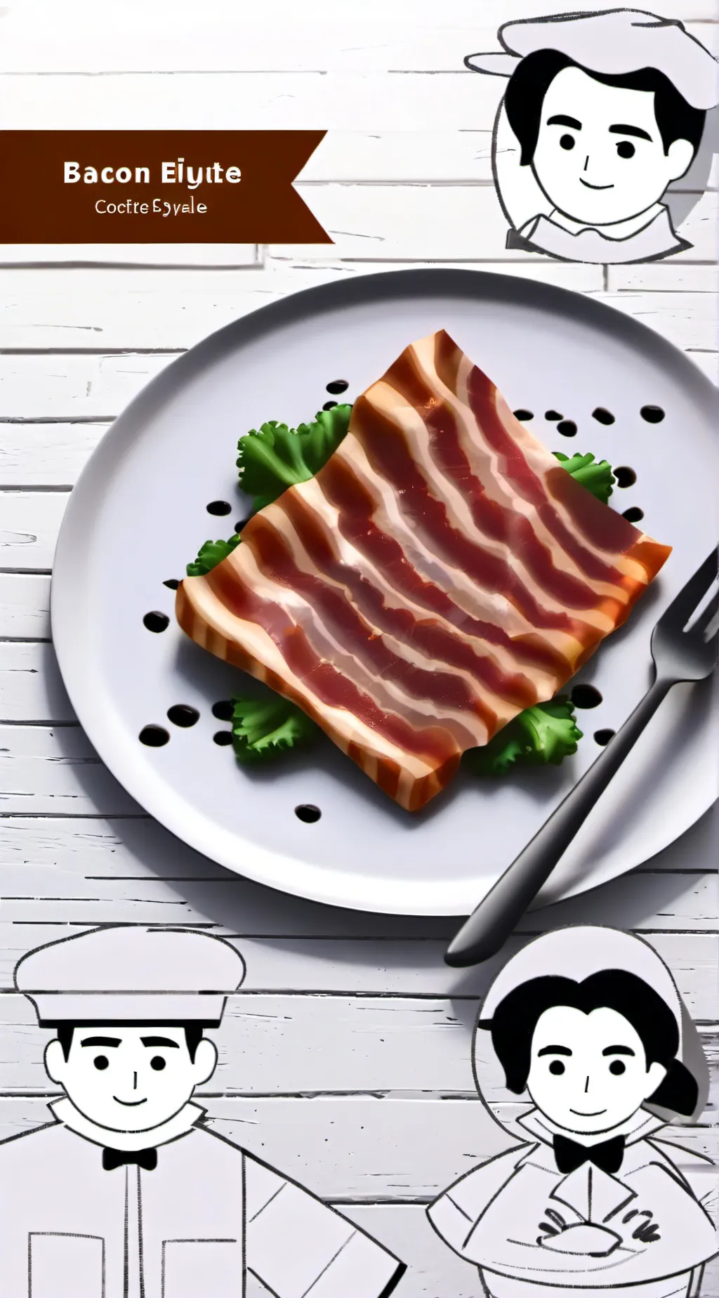 Talkie AI - Chat with My cousin