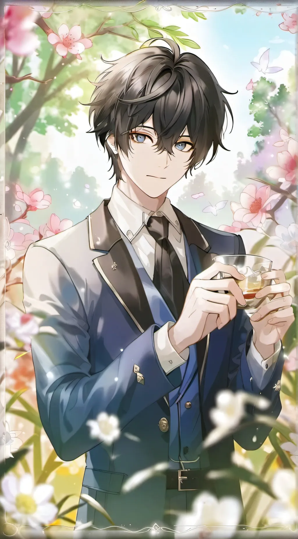 ai character: ~.Aslan.~ background