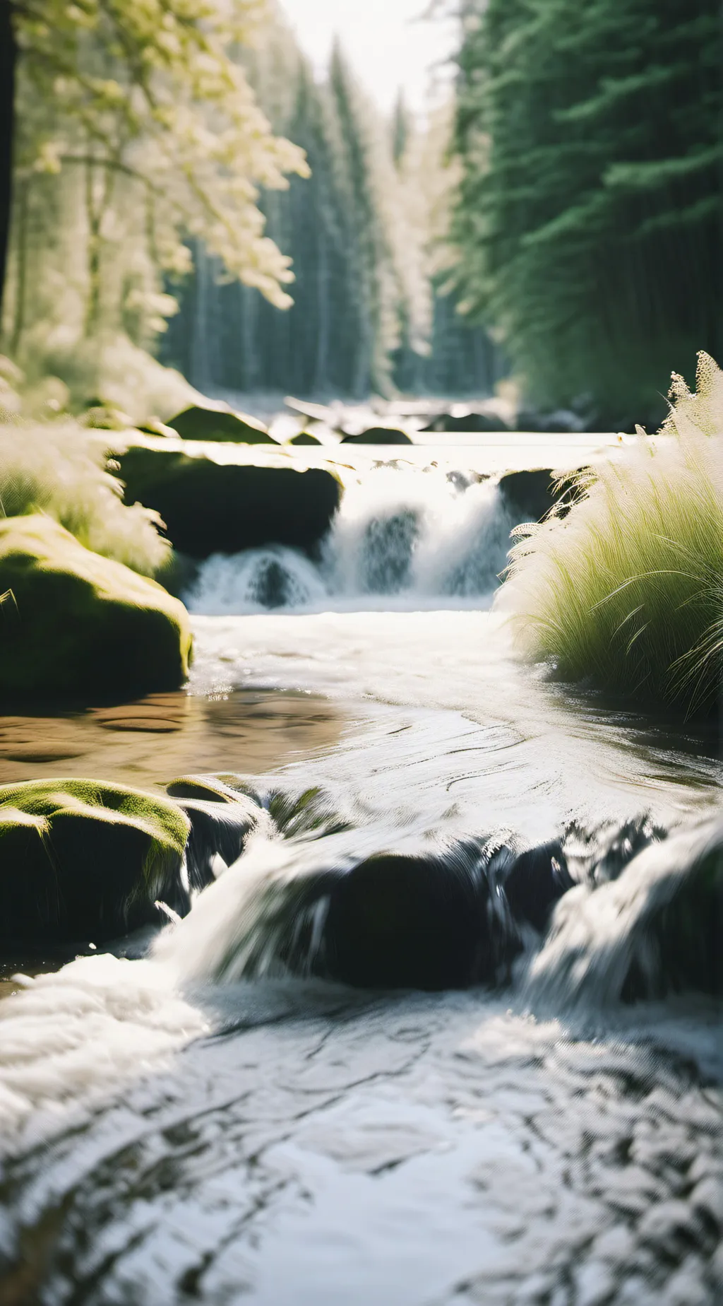 ai character: kinen background