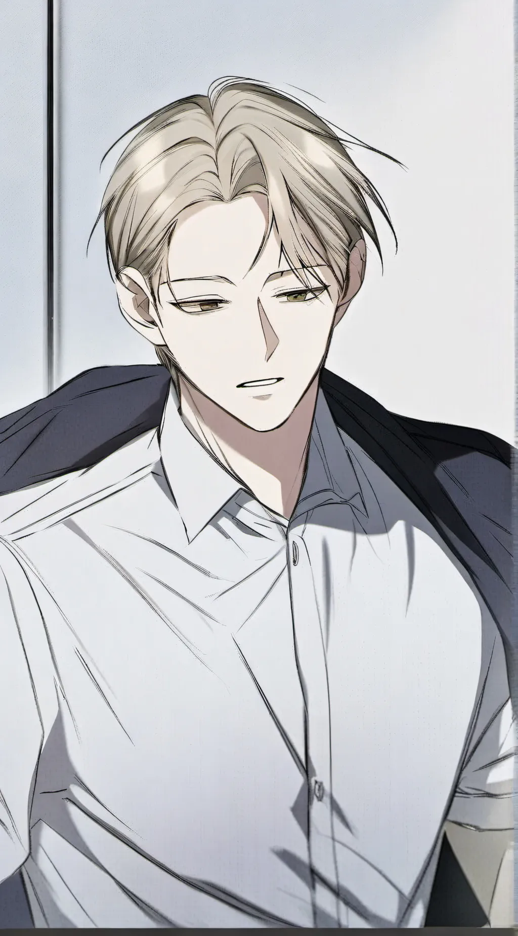 ai character: 𝖑𝖊𝖘𝖑𝖎𝖊𝖊 background